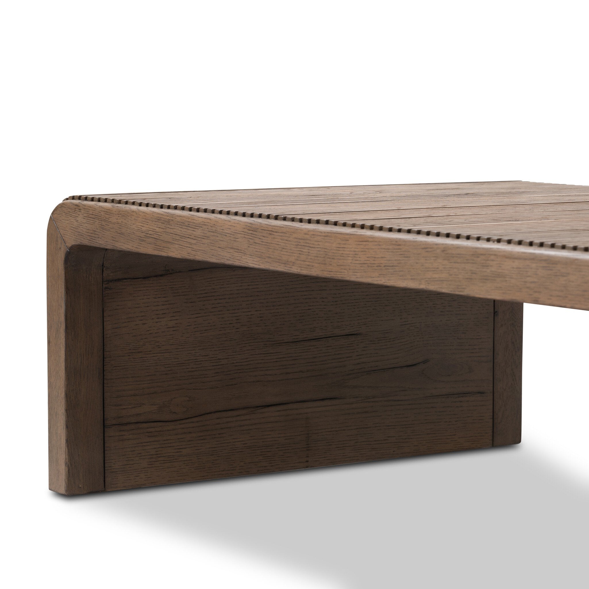 Lila Coffee Table