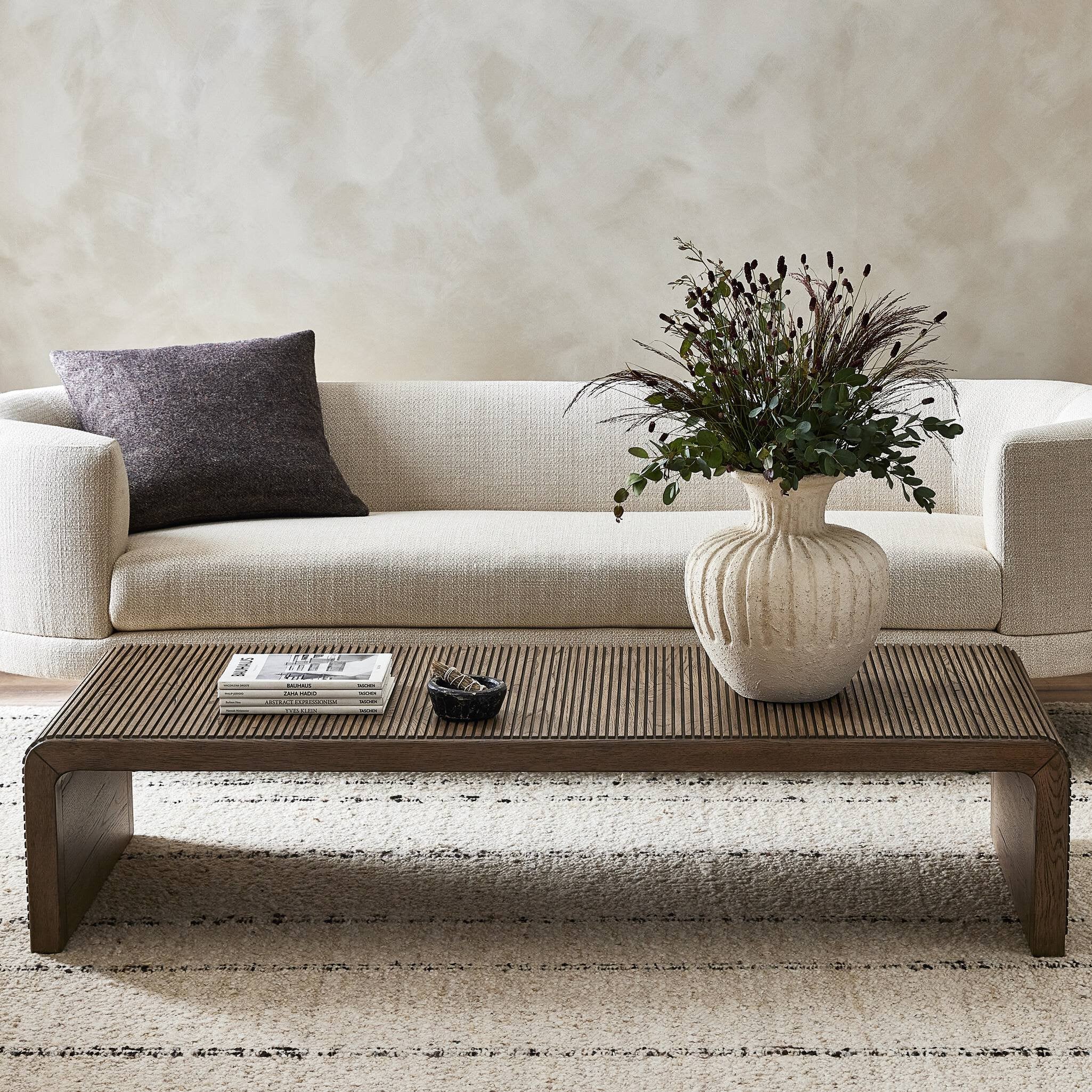 Lila Coffee Table