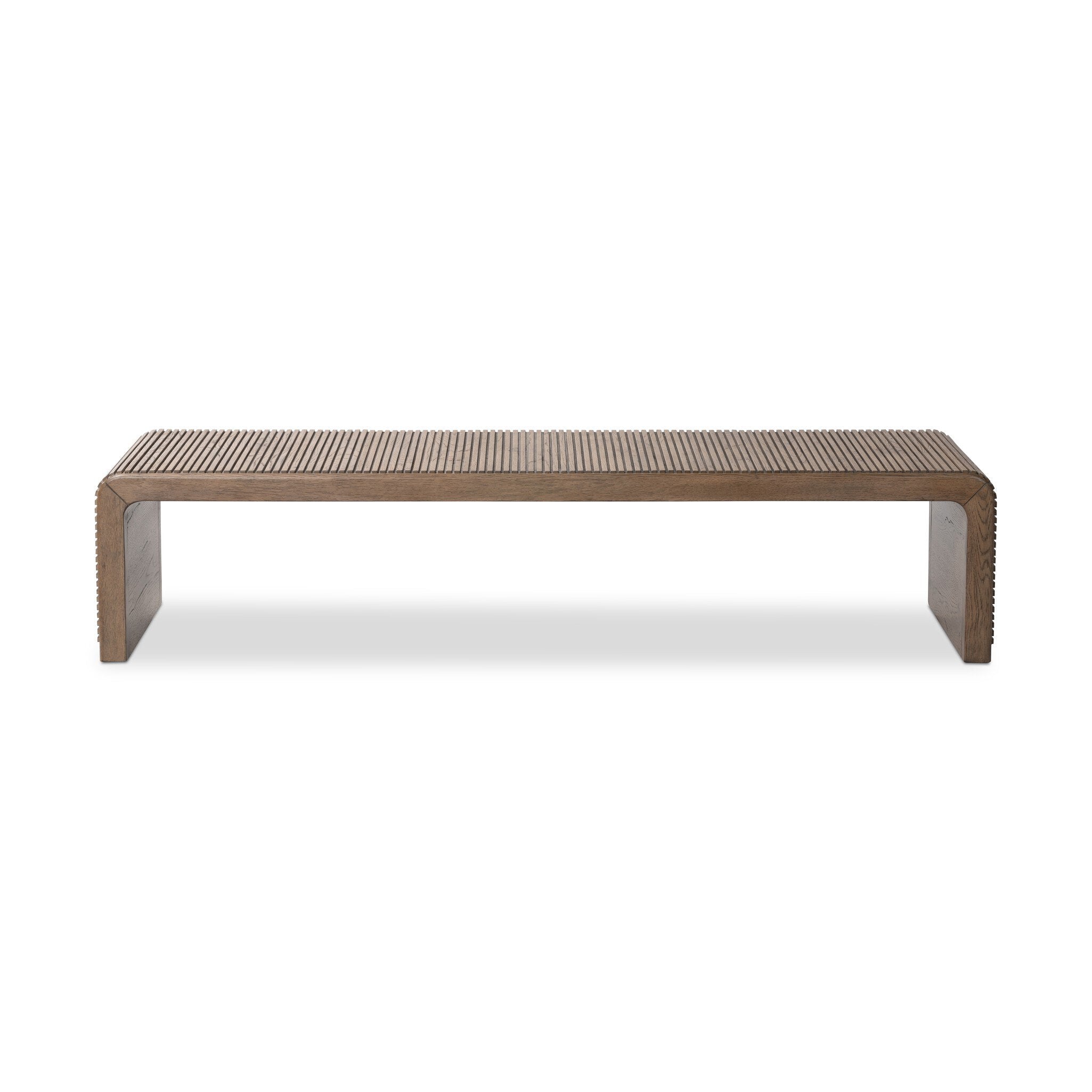 Lila Coffee Table