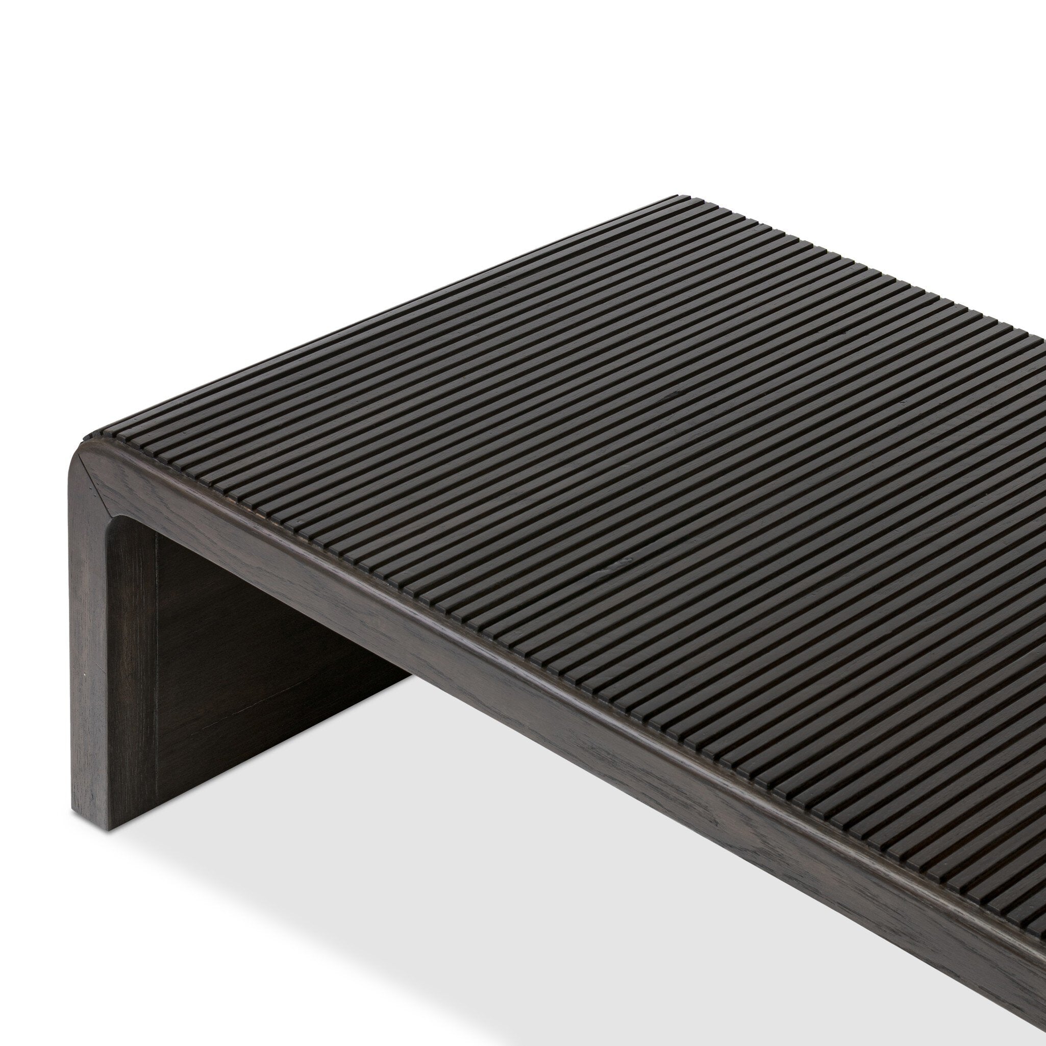Lila Coffee Table