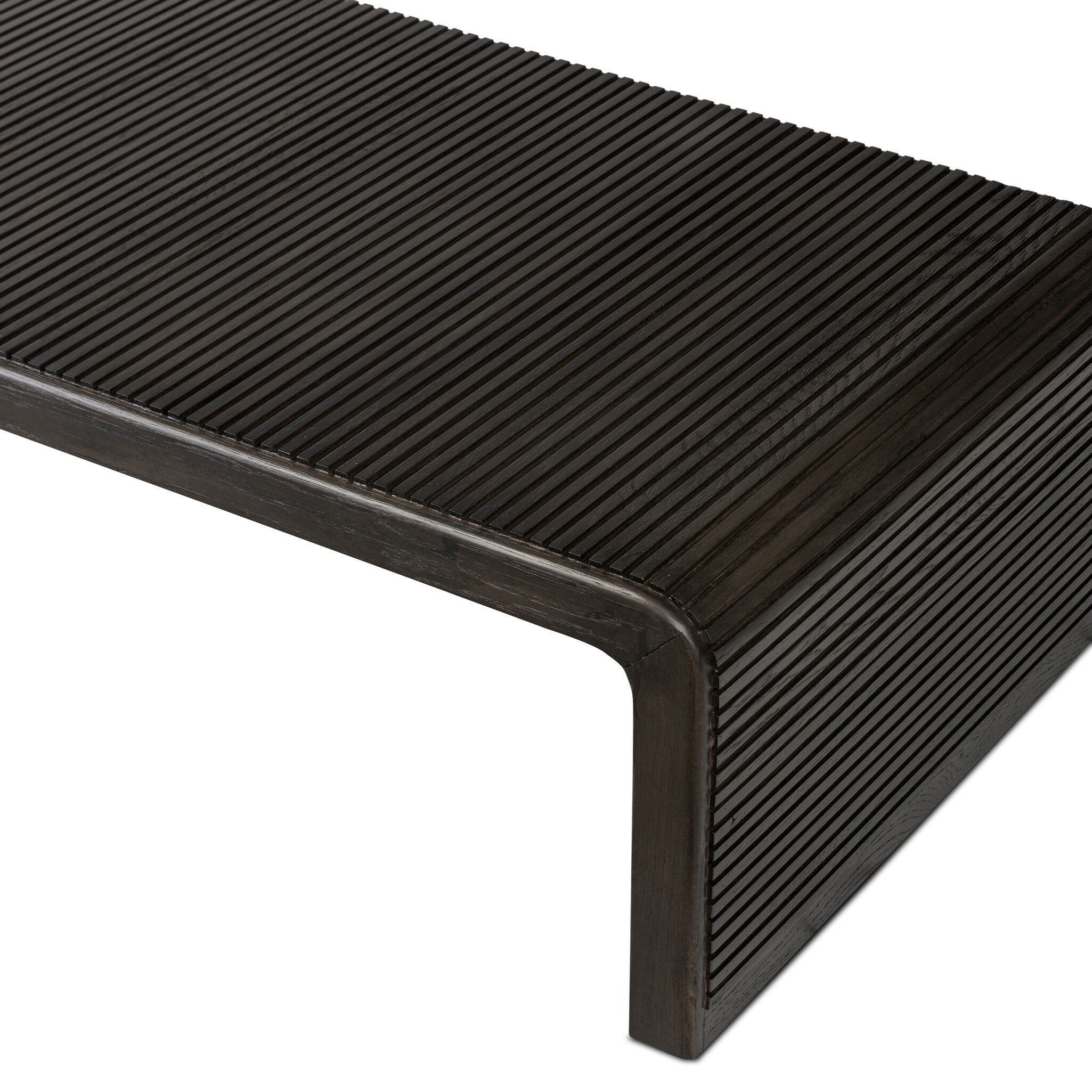 Lila Coffee Table