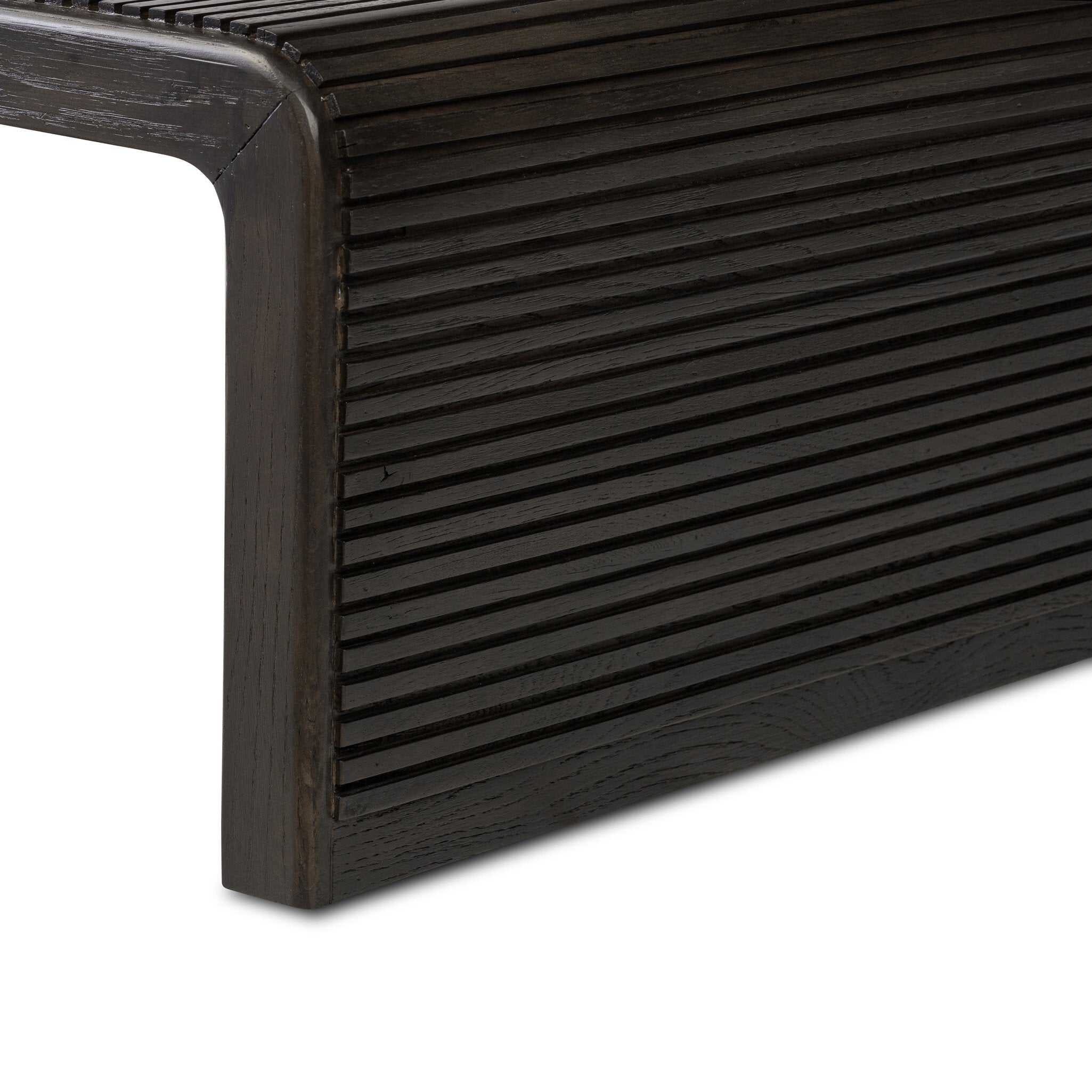 Lila Coffee Table