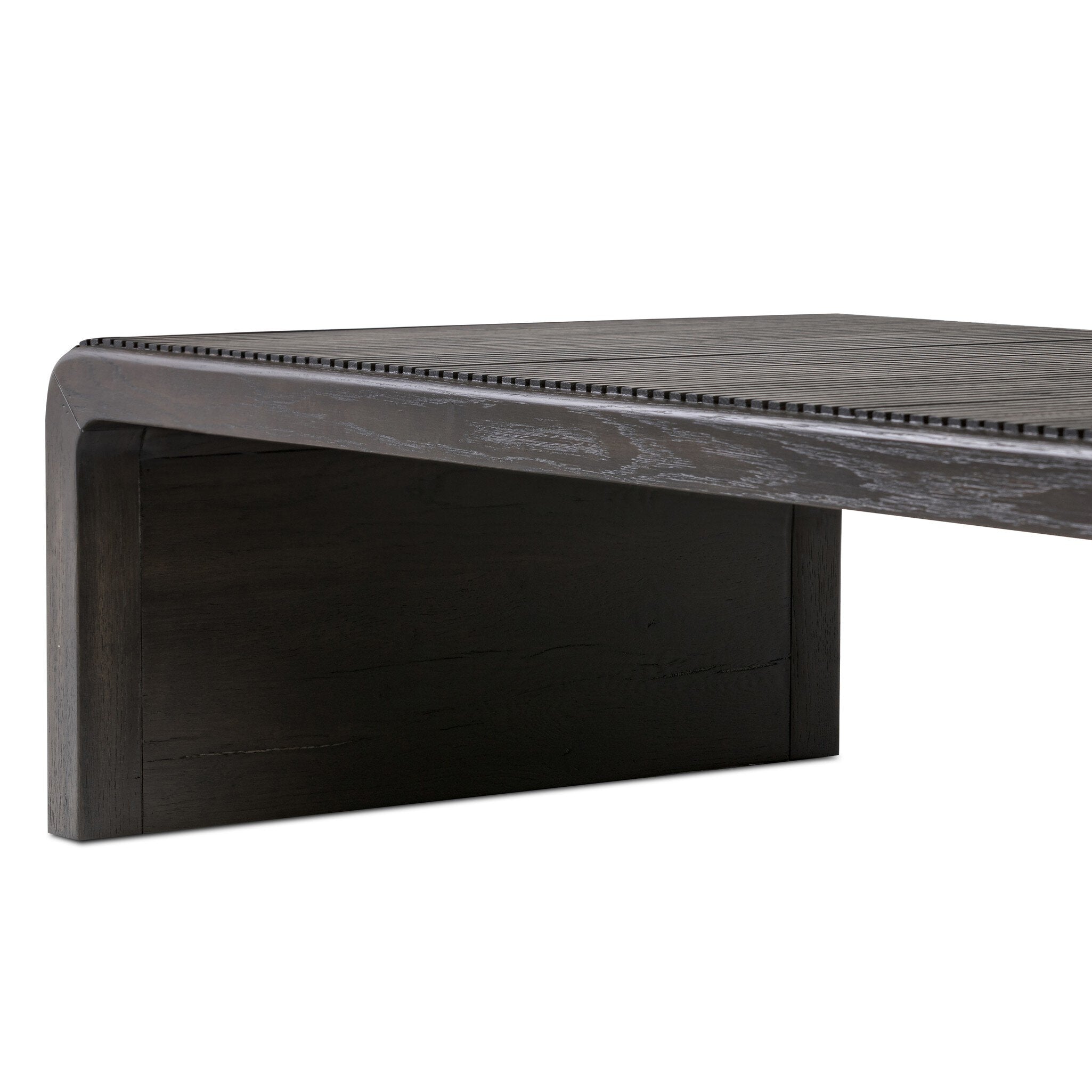Lila Coffee Table