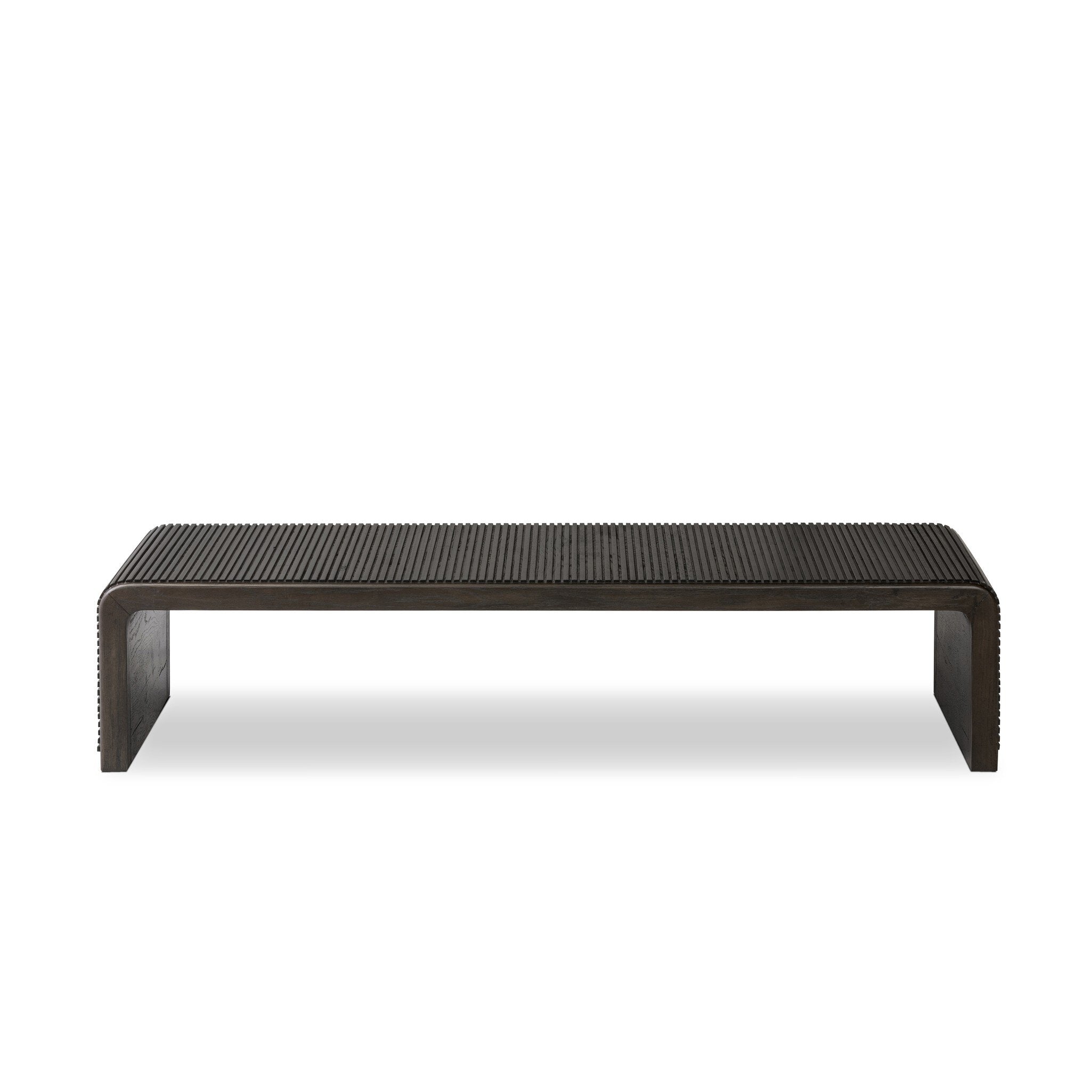 Lila Coffee Table