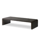 Lila Coffee Table