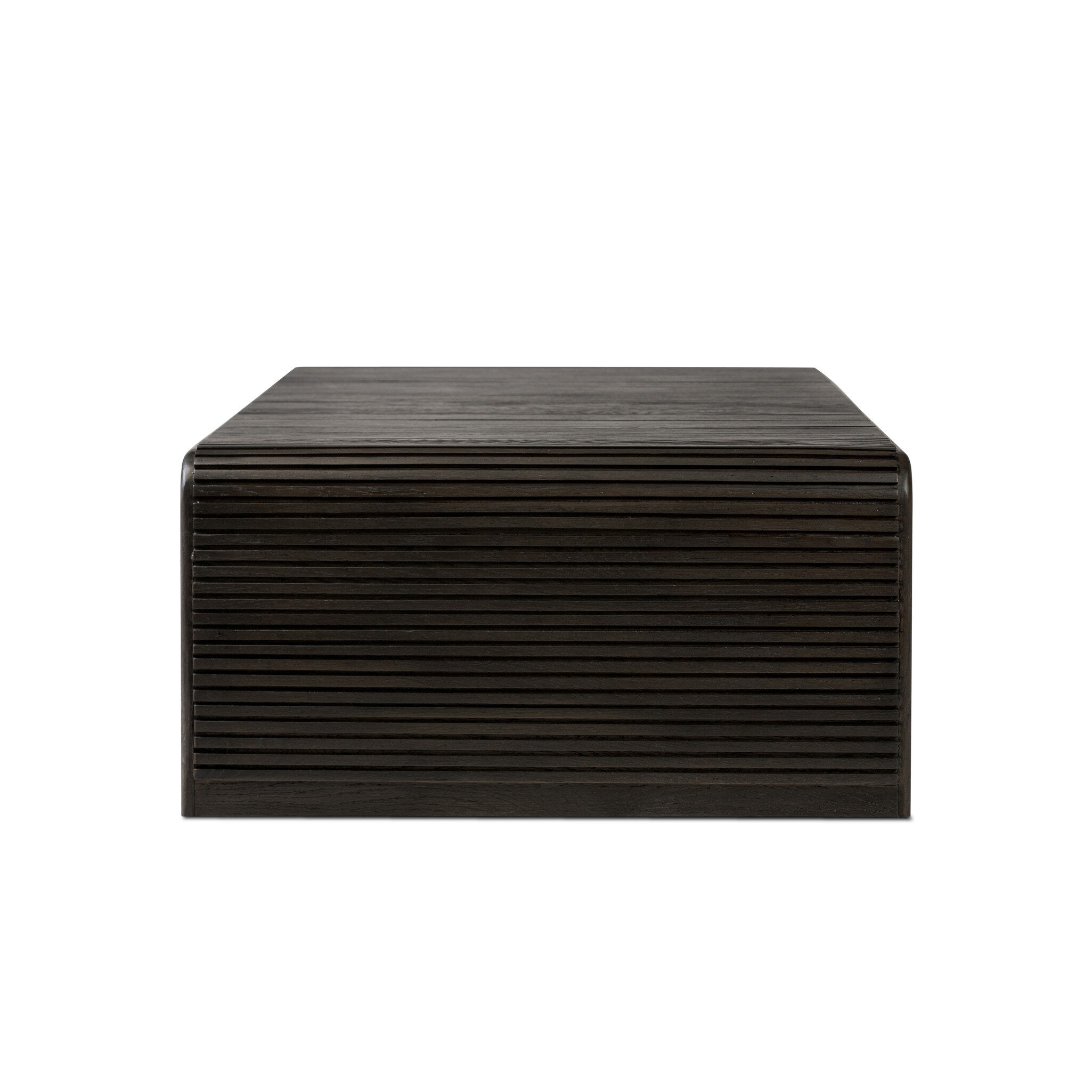 Lila Coffee Table