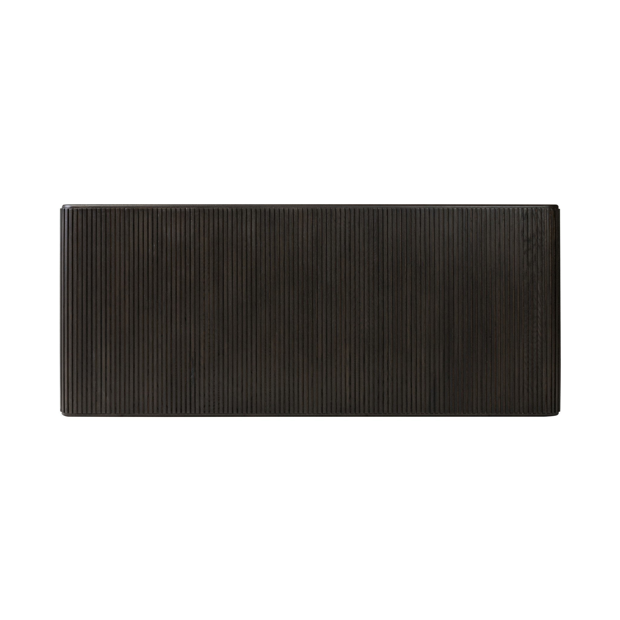 Lila Coffee Table