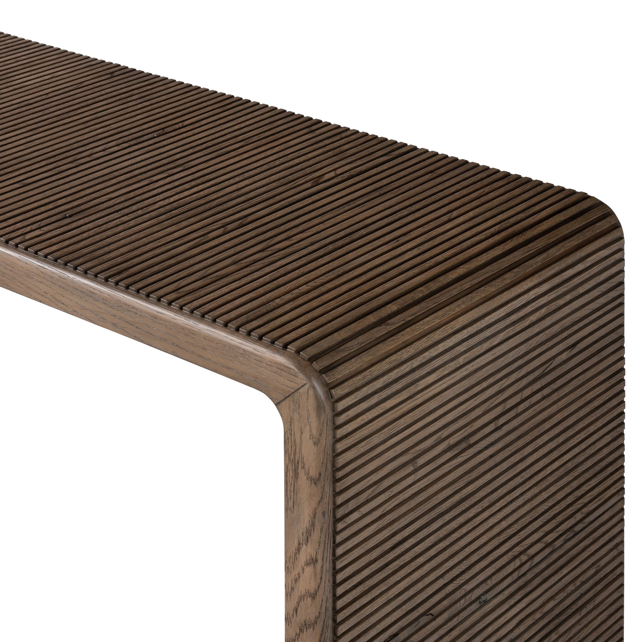 Lanie Console Table