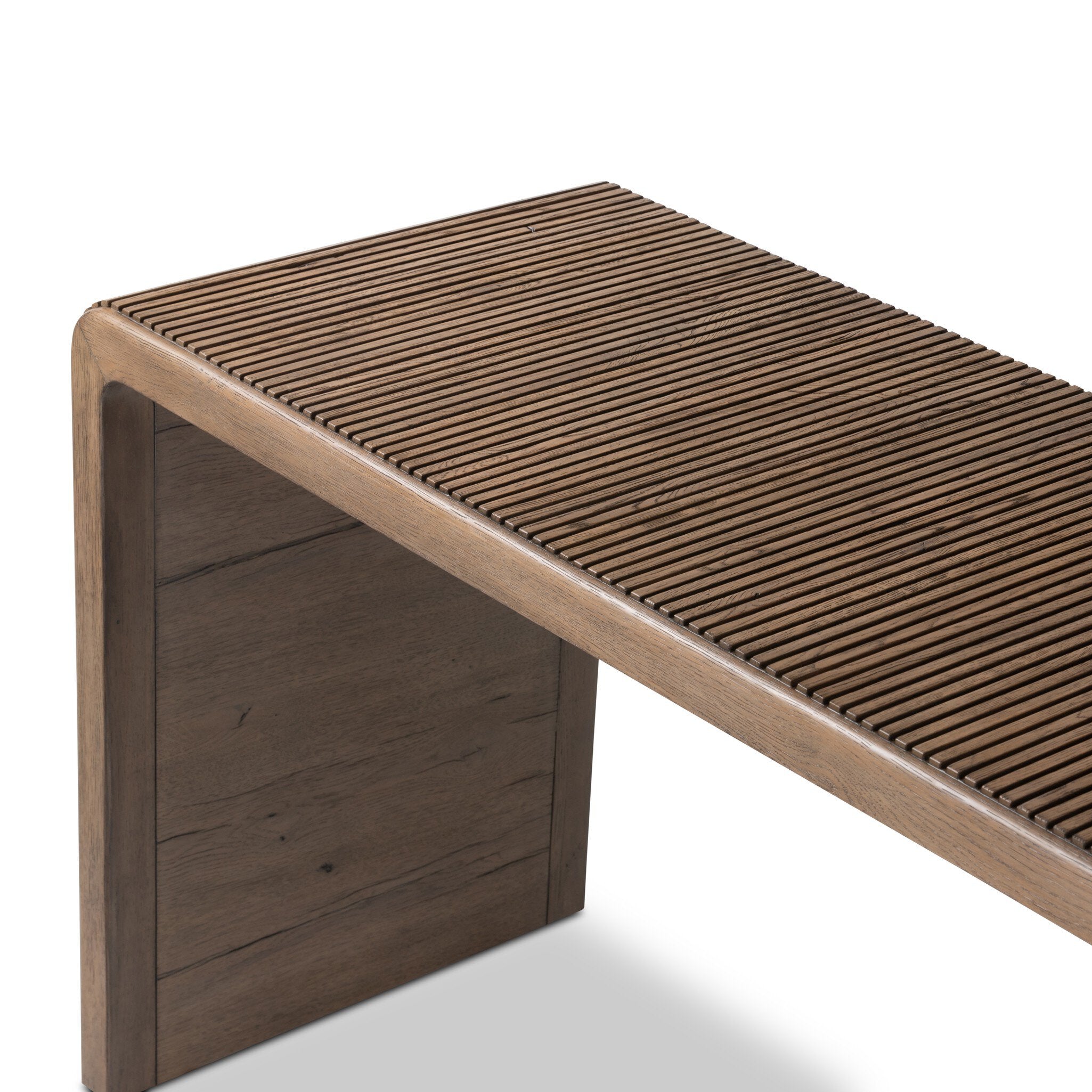 Lanie Console Table