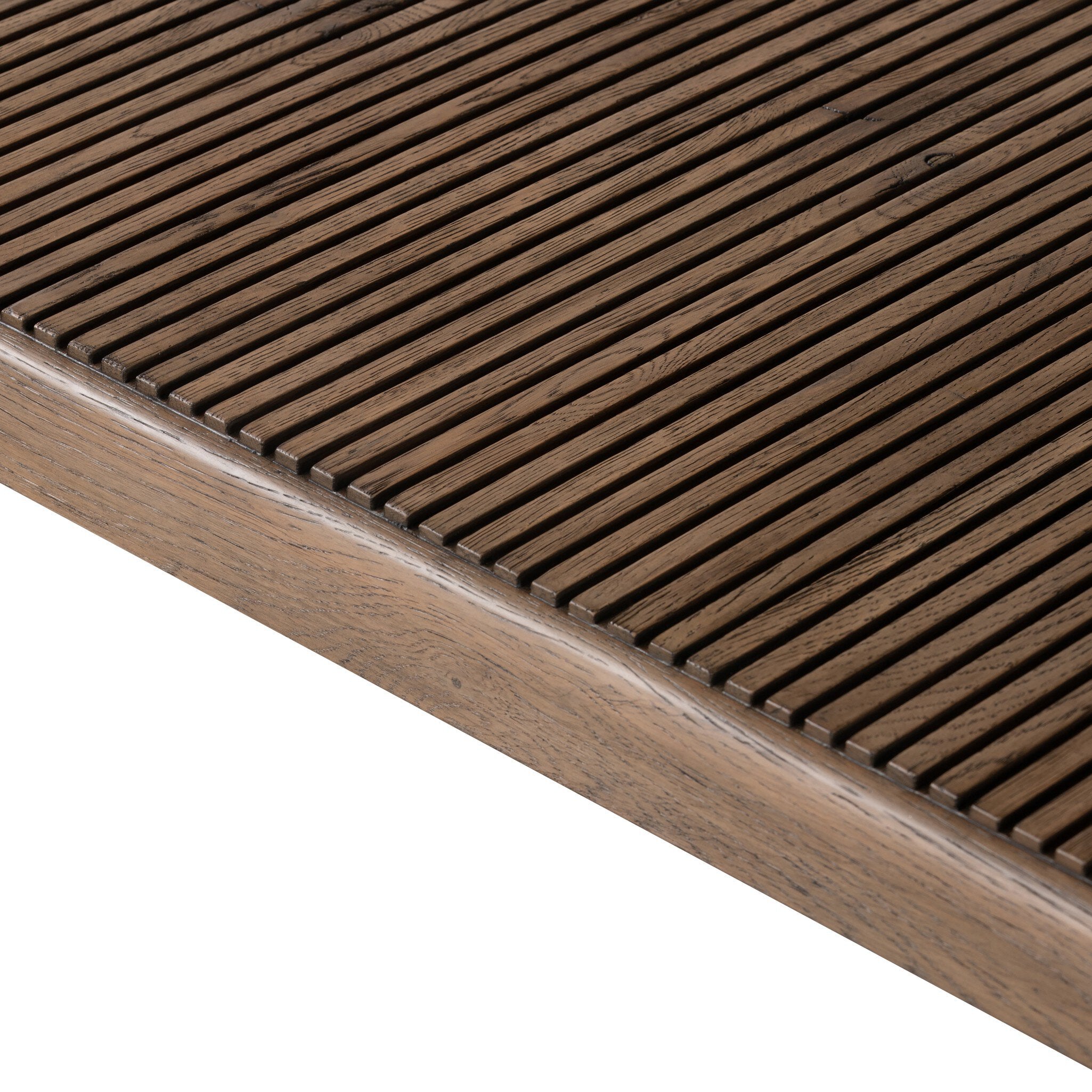 Lanie Console Table-Consoles + Sideboards-StyleMeGHD