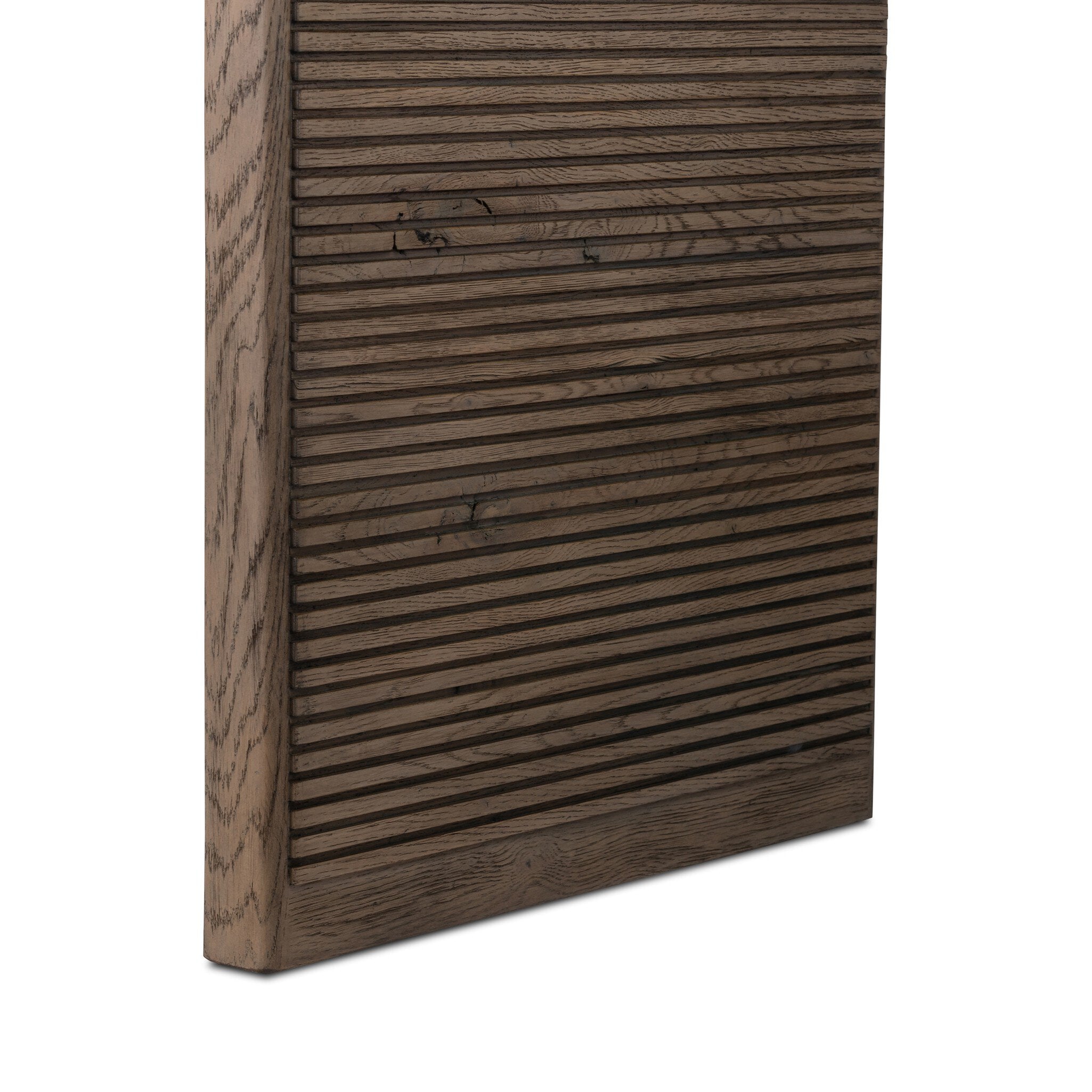 Lanie Console Table-Consoles + Sideboards-StyleMeGHD