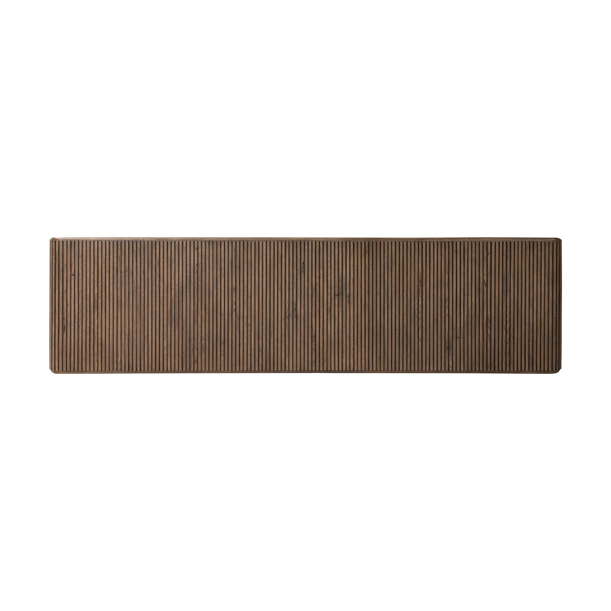 Lanie Console Table