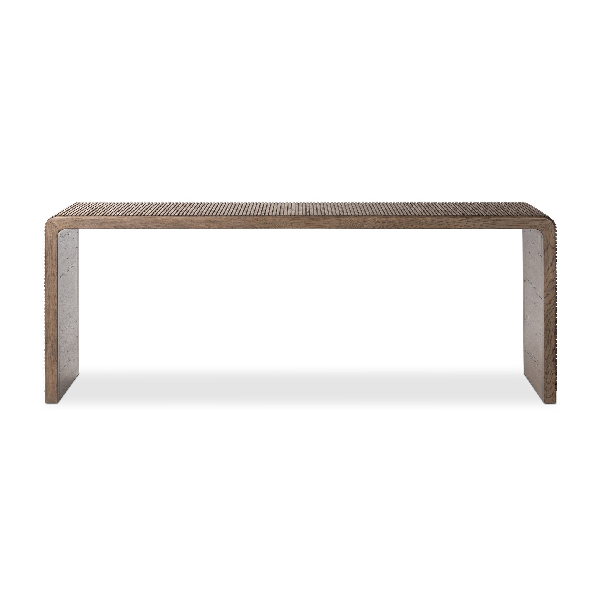 Lanie Console Table