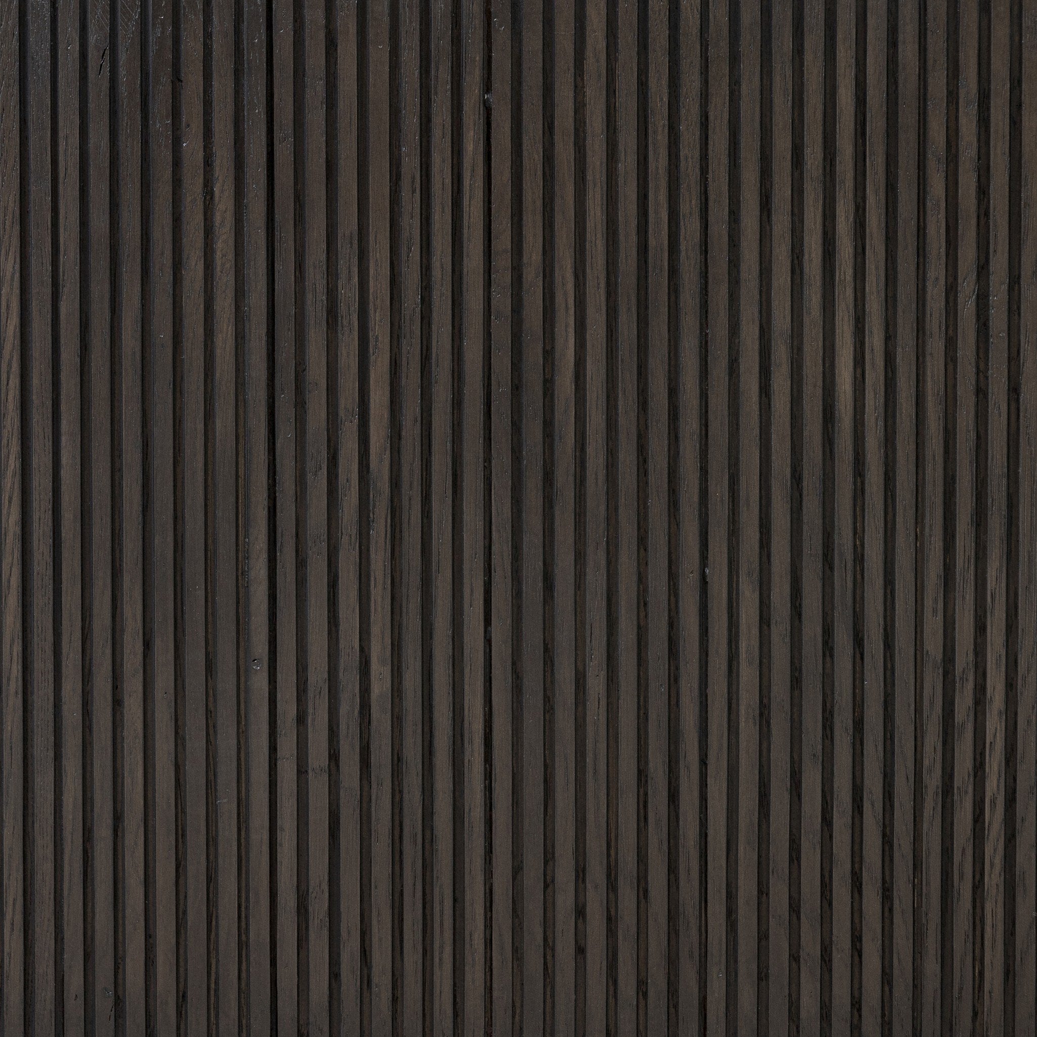 Lanie Console Table-Consoles + Sideboards-StyleMeGHD