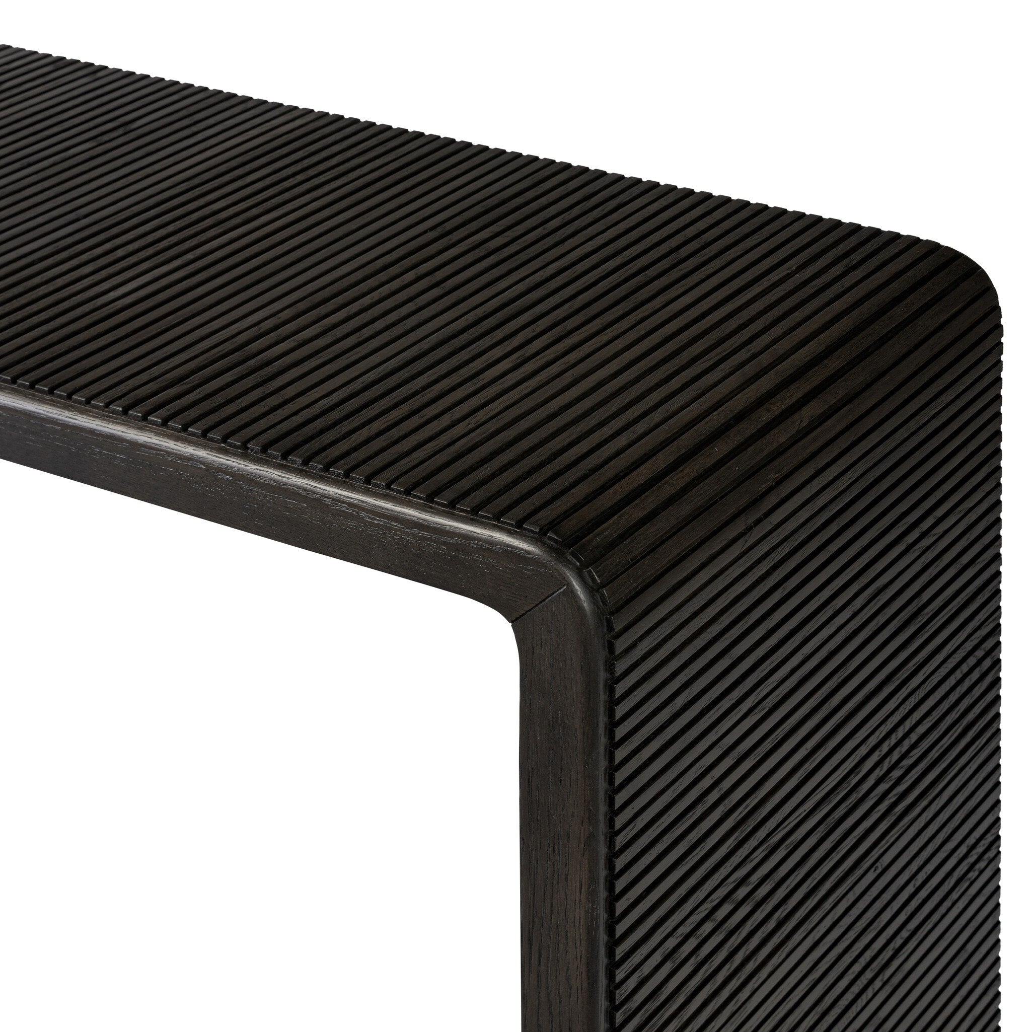 Lanie Console Table
