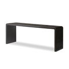 Lanie Console Table