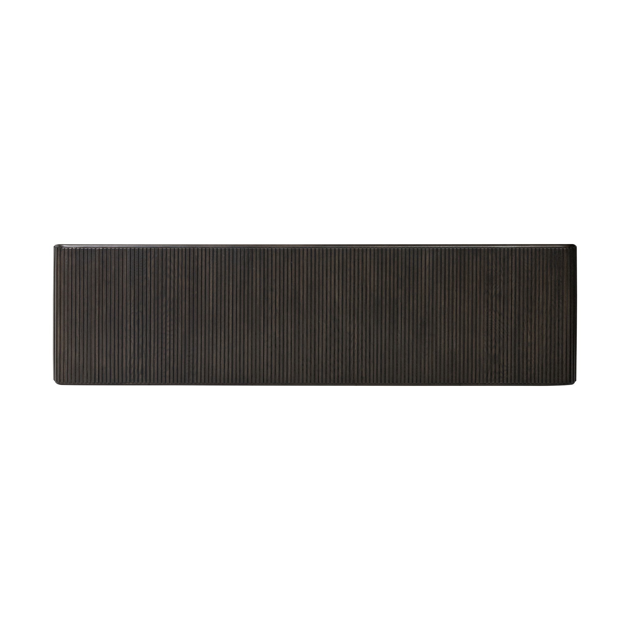 Lanie Console Table