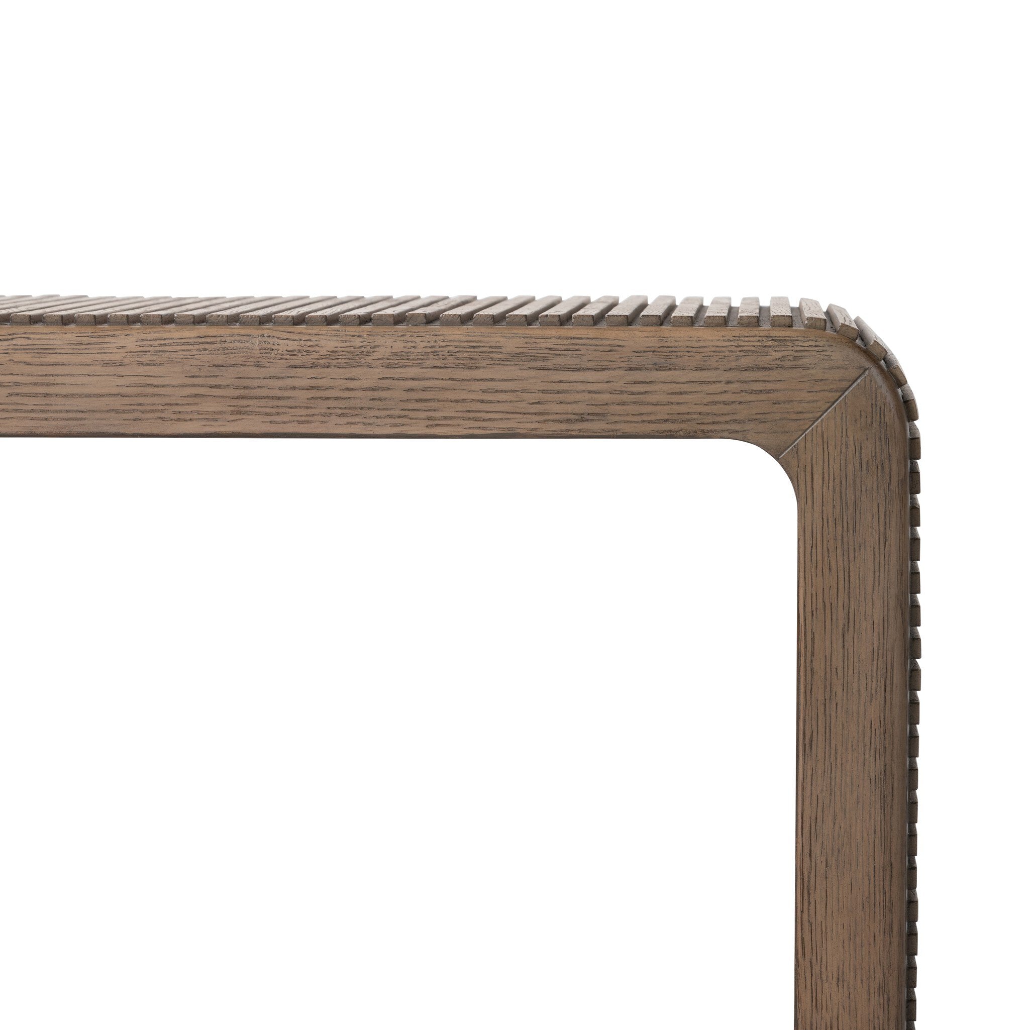 Lian End Table