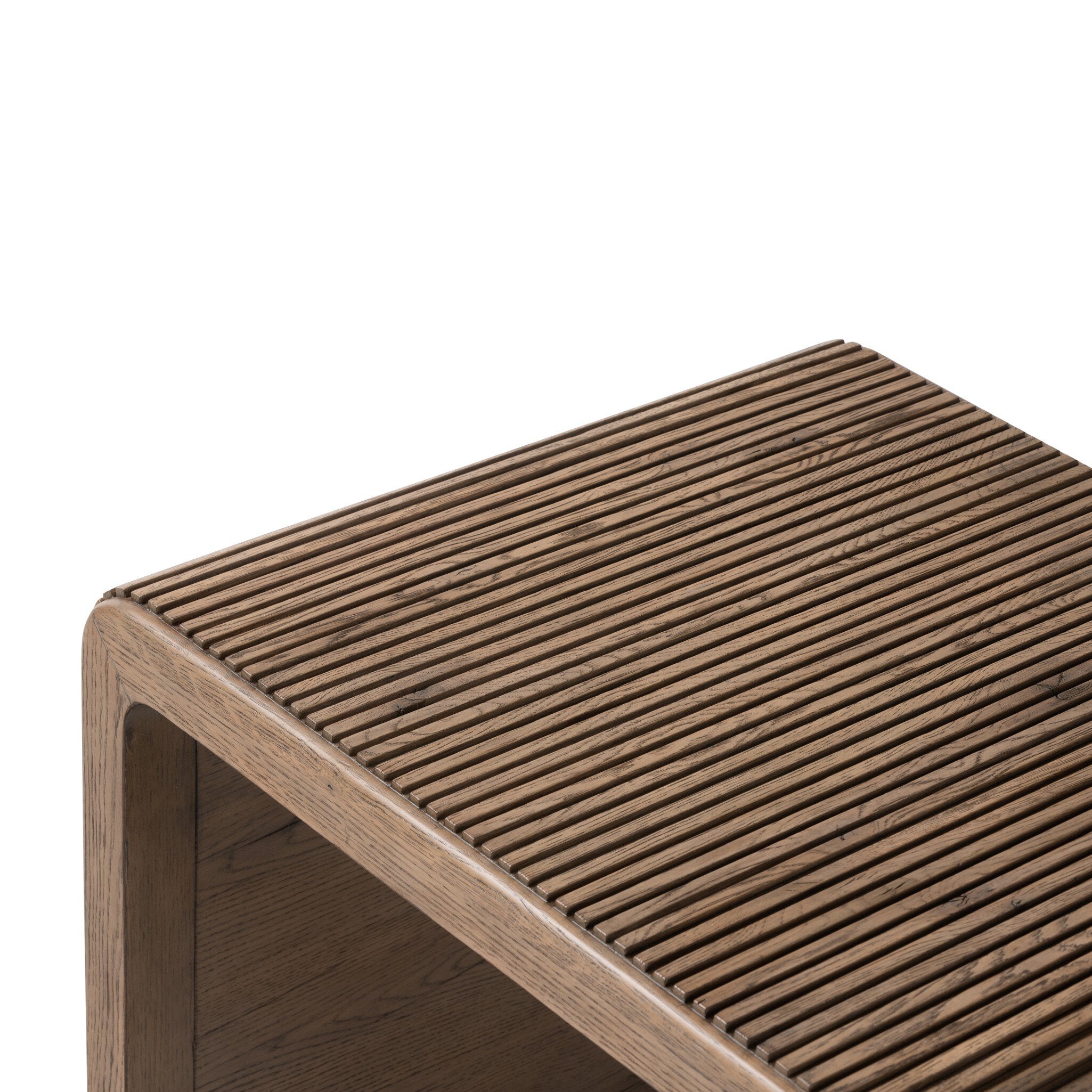 Lian End Table