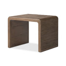 Lian End Table