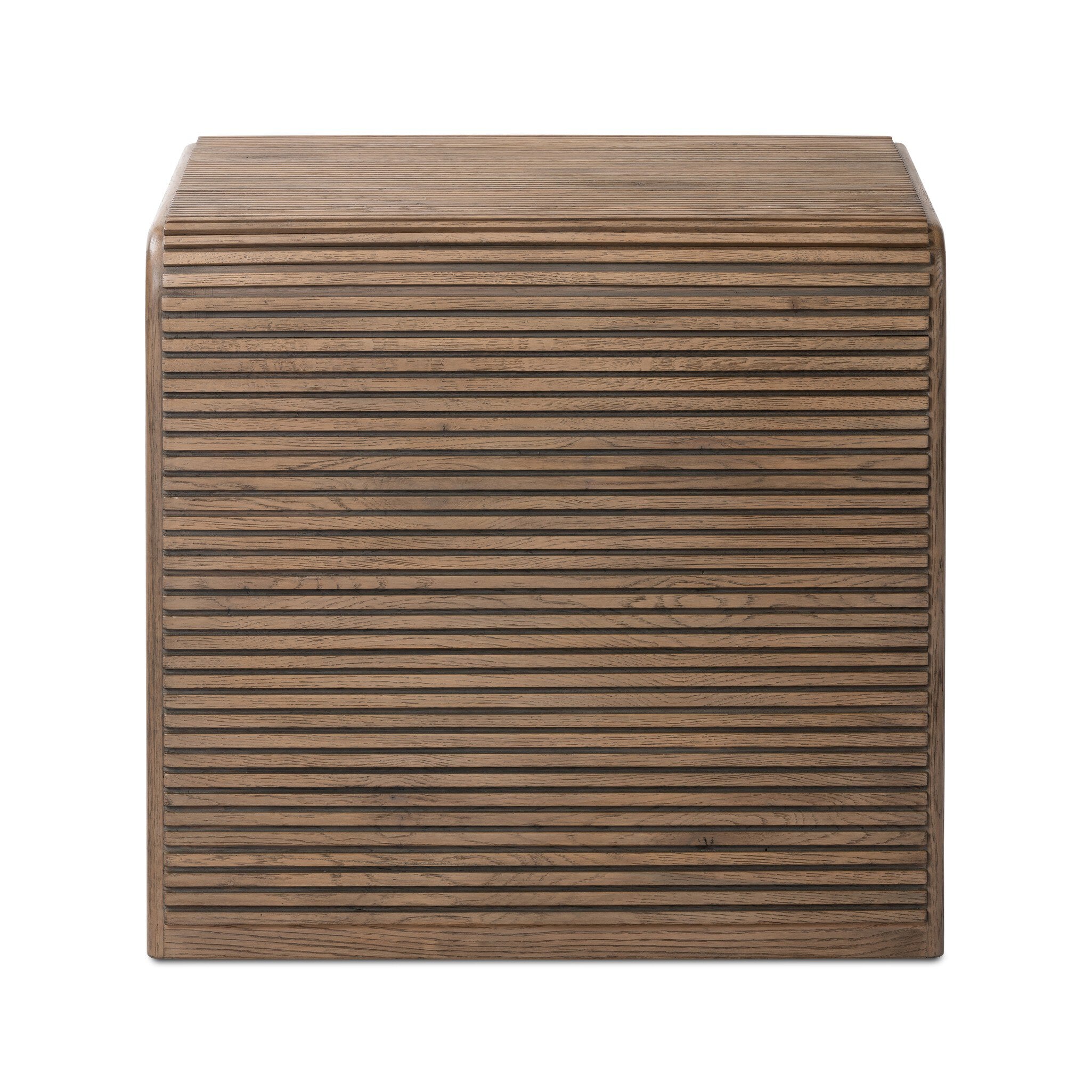 Lian End Table