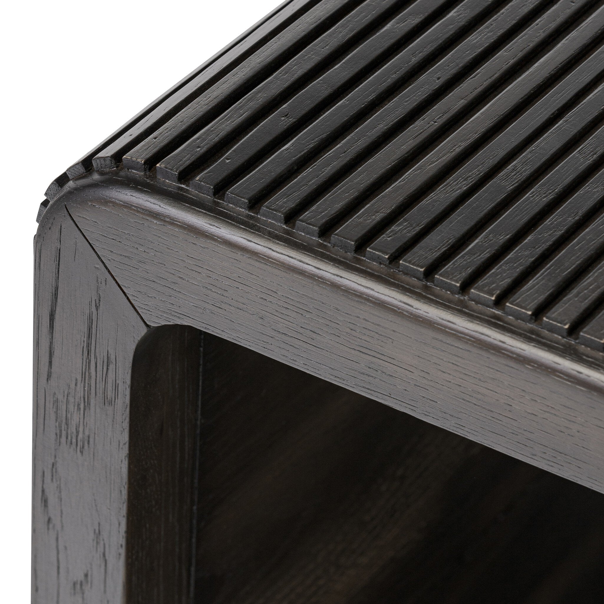 Lian End Table