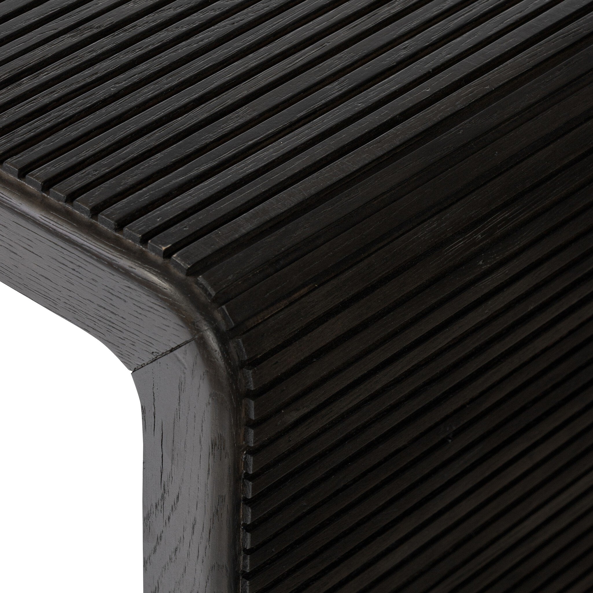 Lian End Table