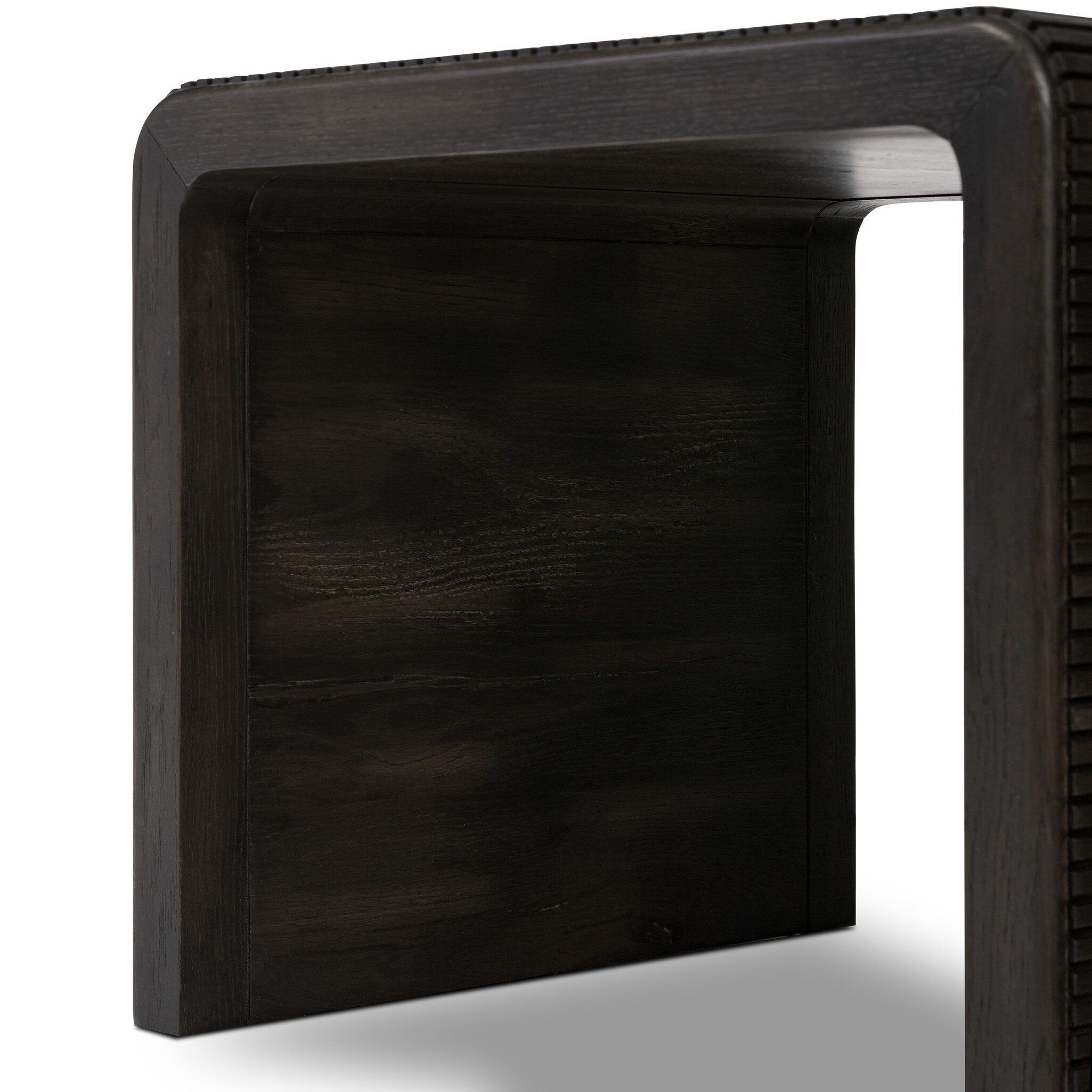Lian End Table