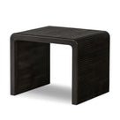 Lian End Table