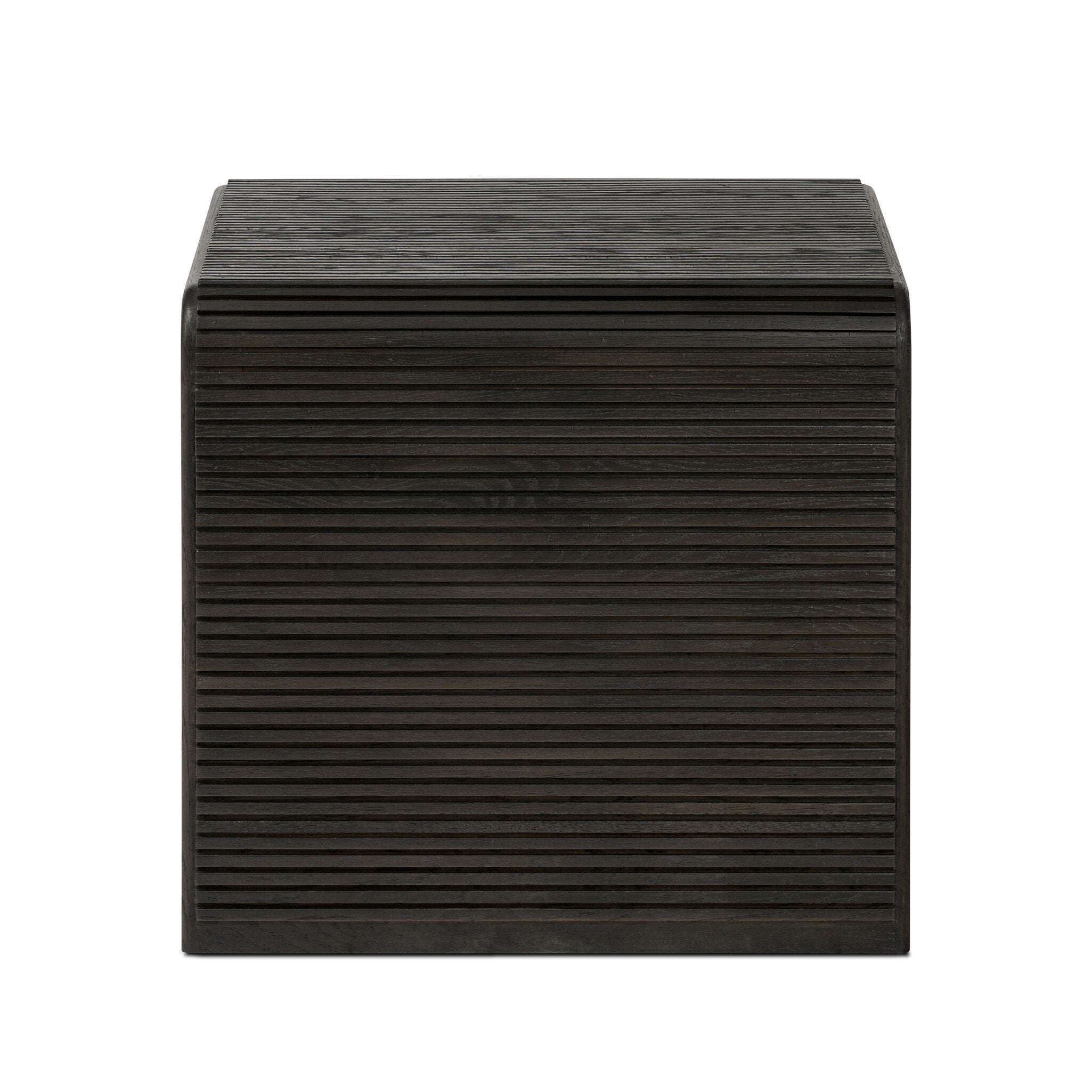 Lian End Table