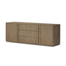 Lian Media Console