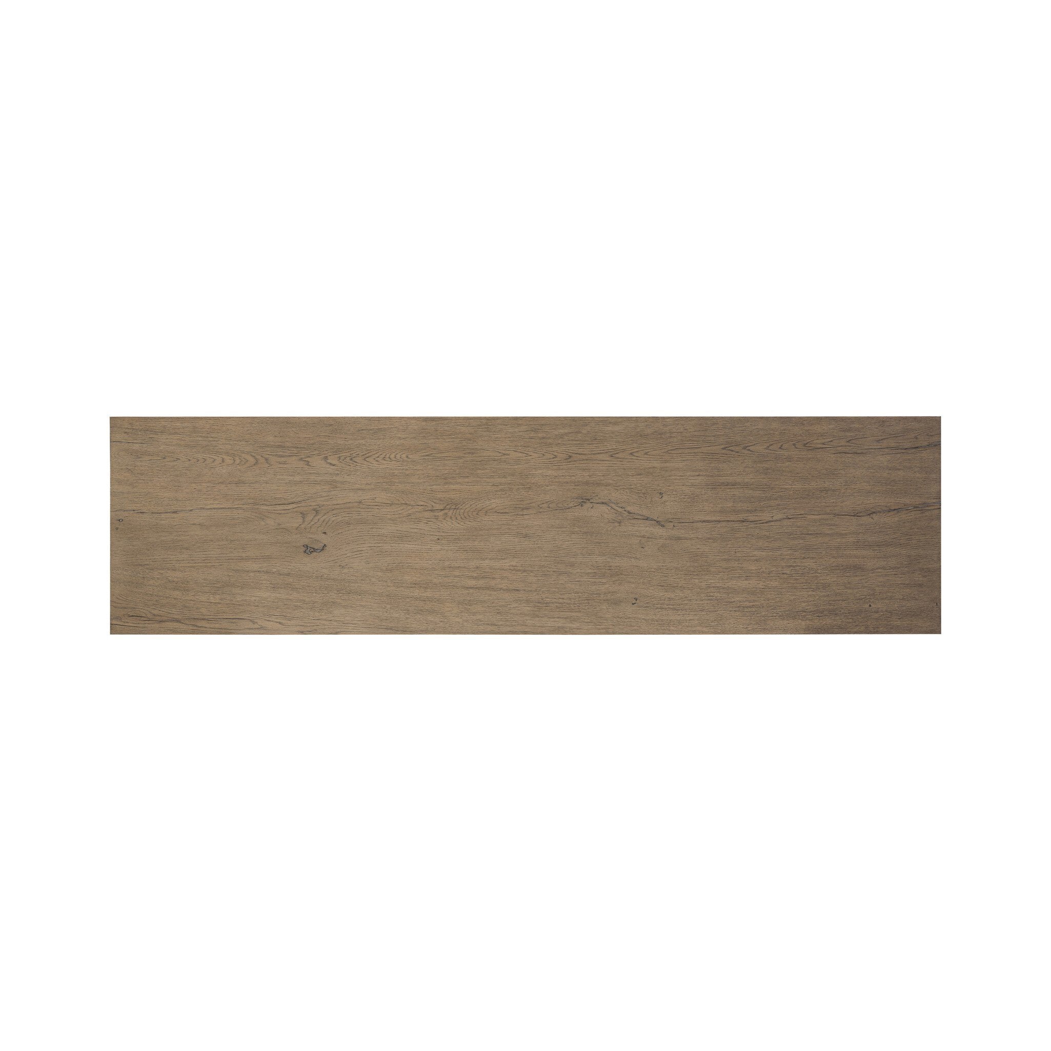 Lian Media Console