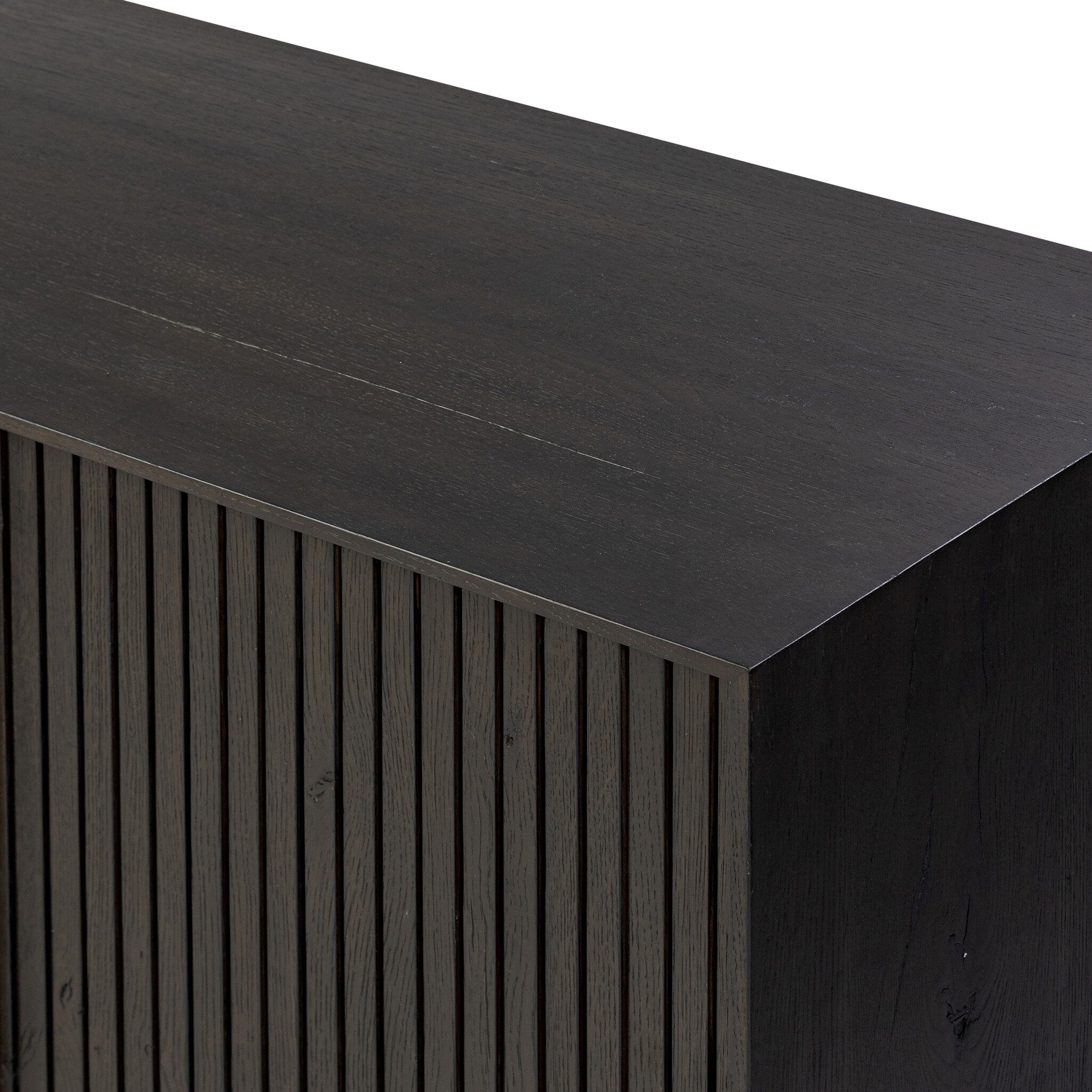 Lian Media Console