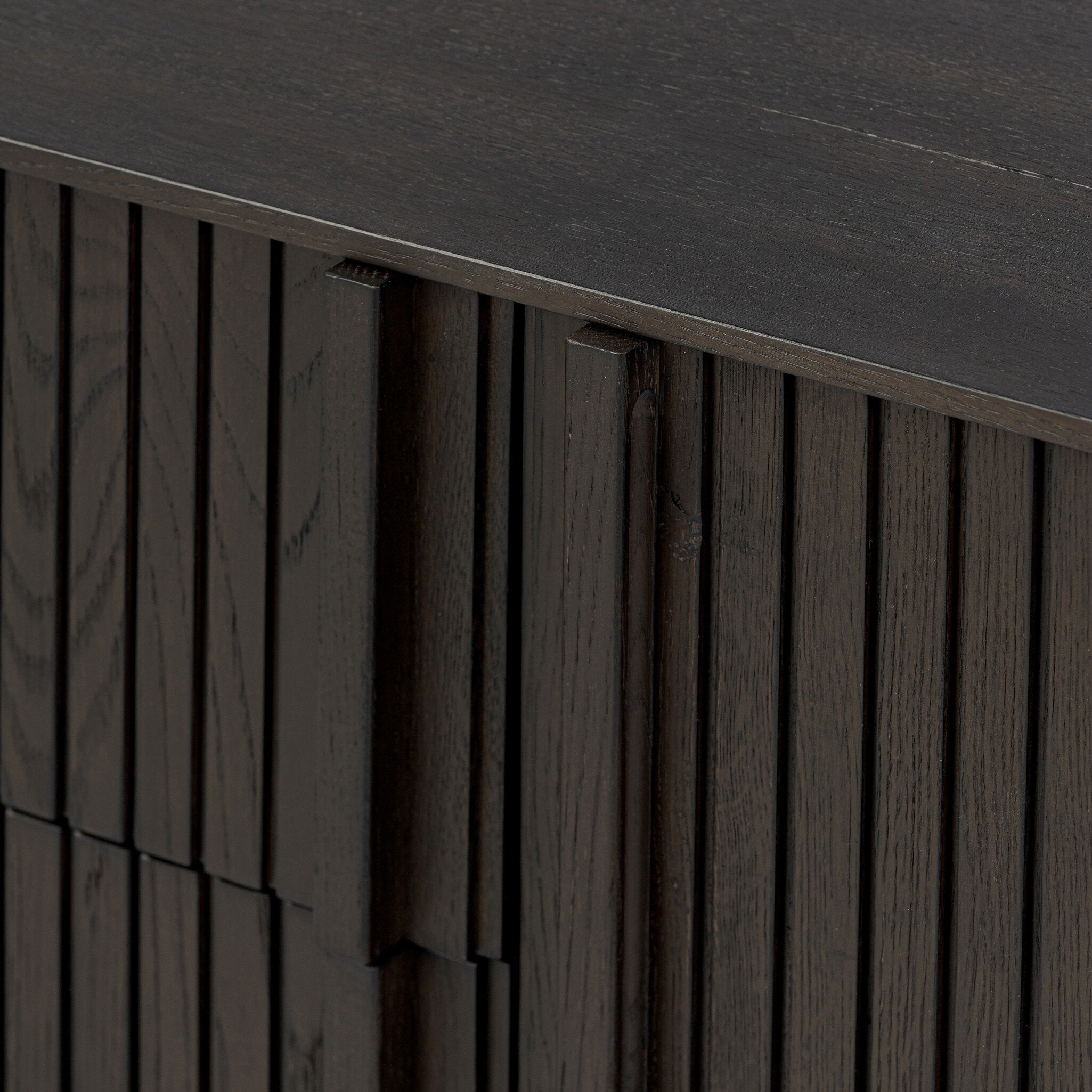 Lian Media Console