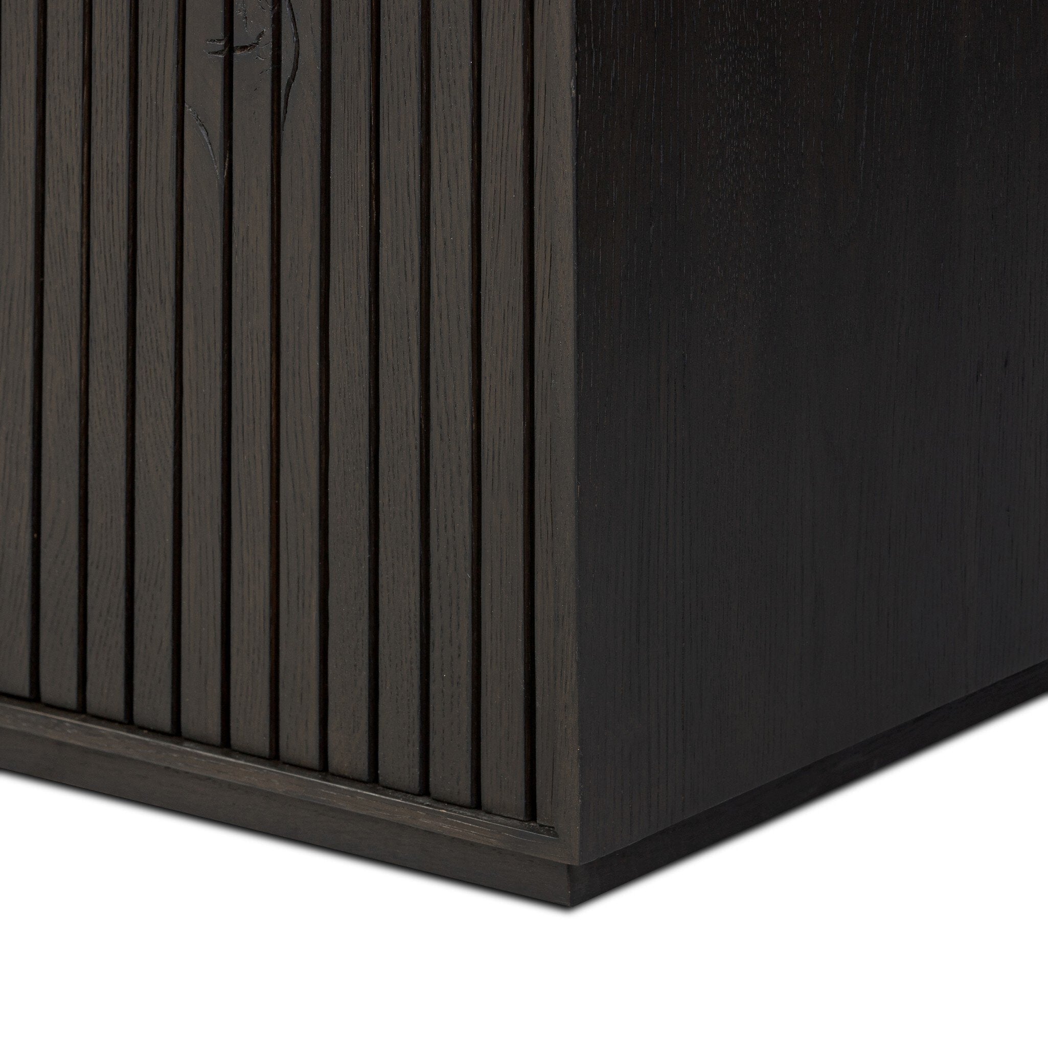 Lian Media Console