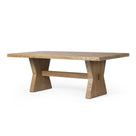 Madeline Dining Table
