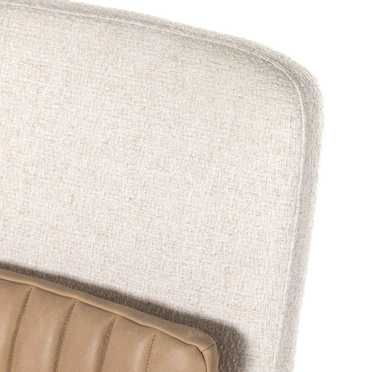 Hugh Desk Chair