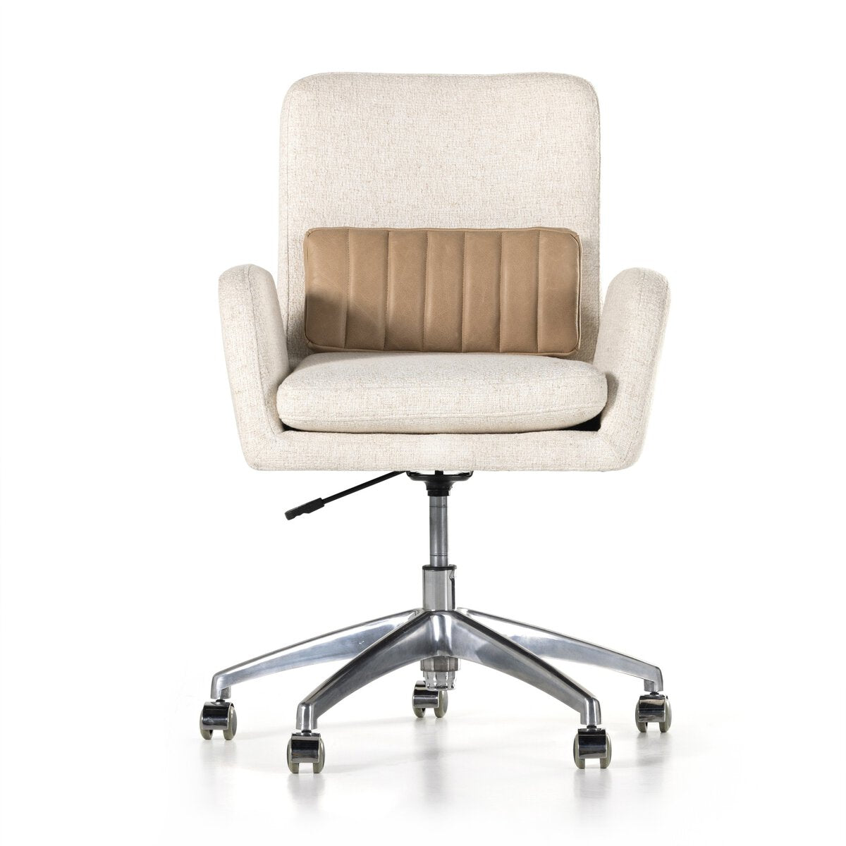 Hugh Desk Chair - StyleMeGHD - Desk Chairs