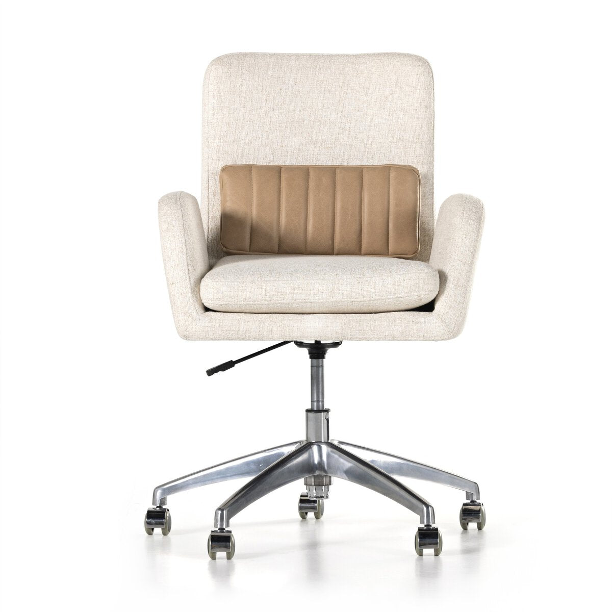 Hugh Desk Chair