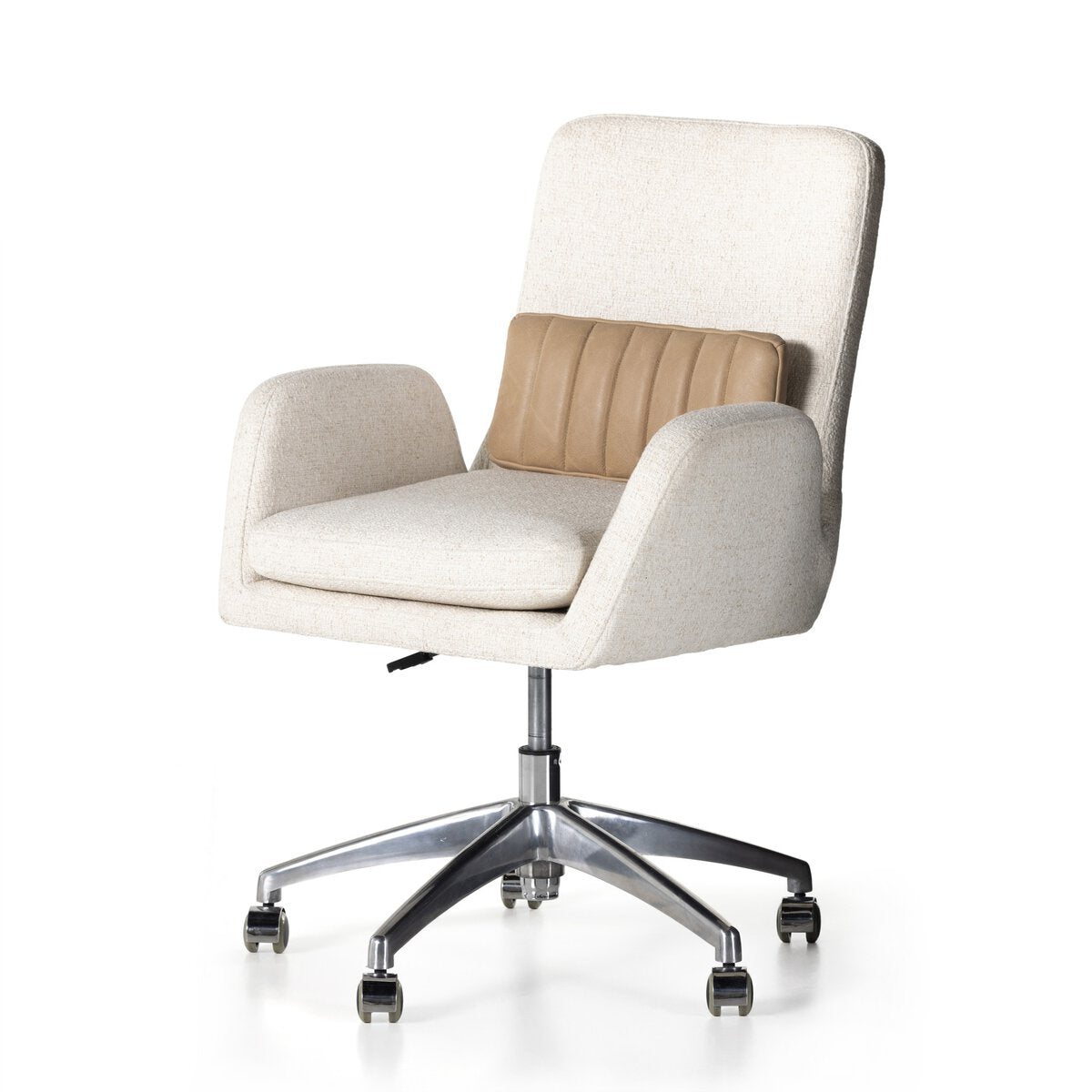 Hugh Desk Chair