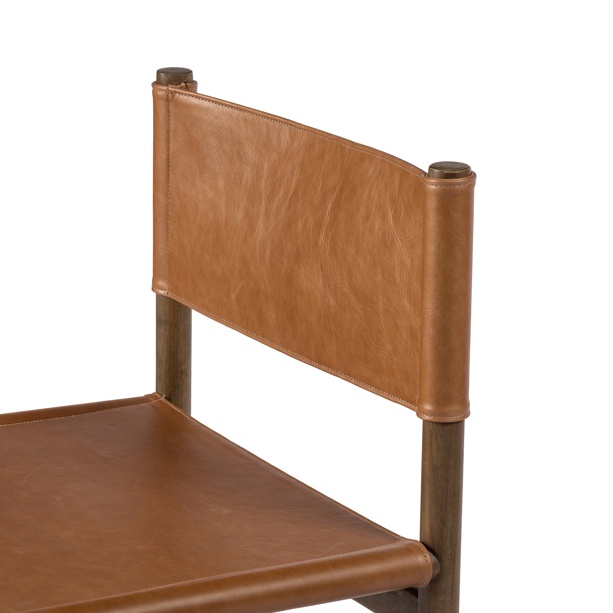 Kena Dining Chair