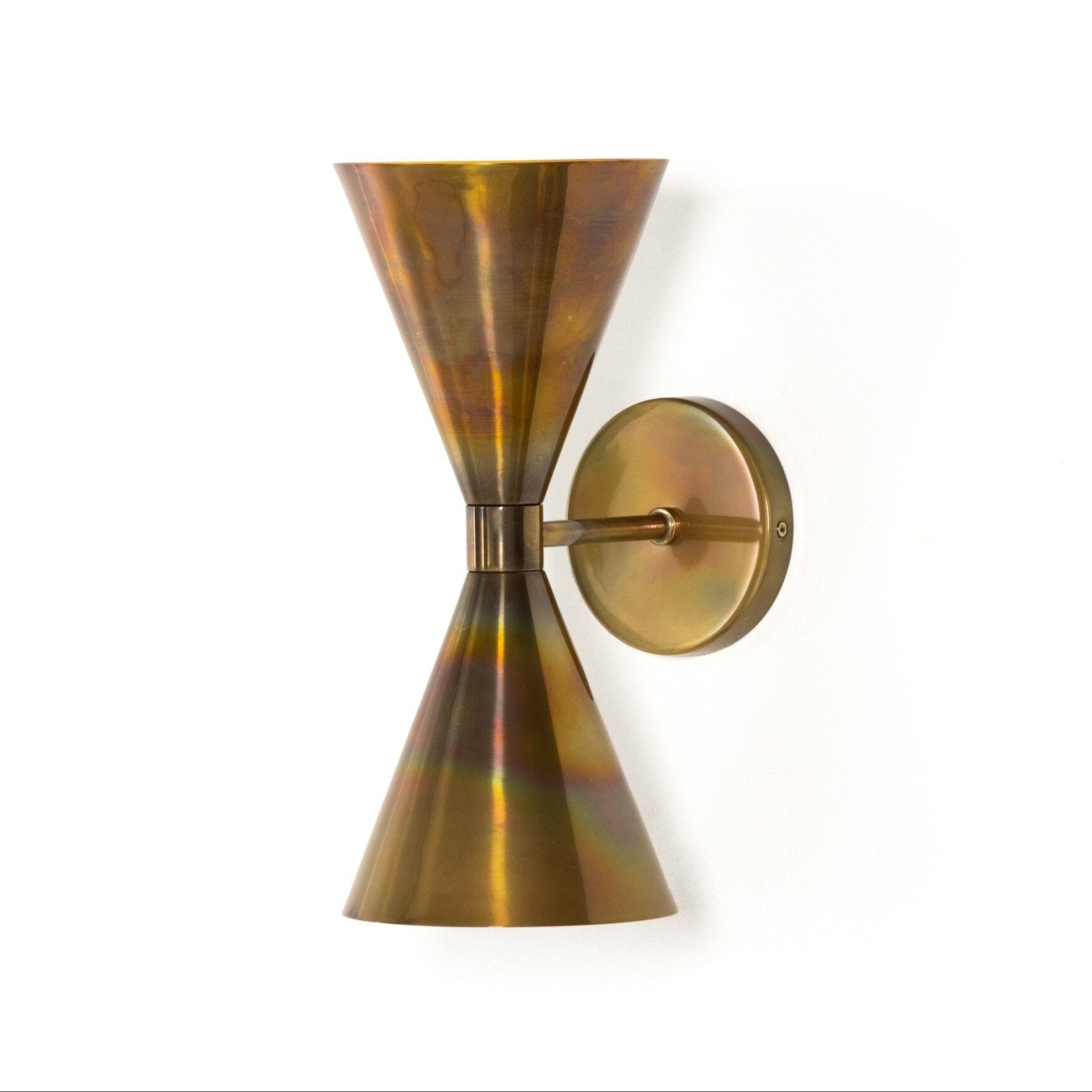 Marco Sconce