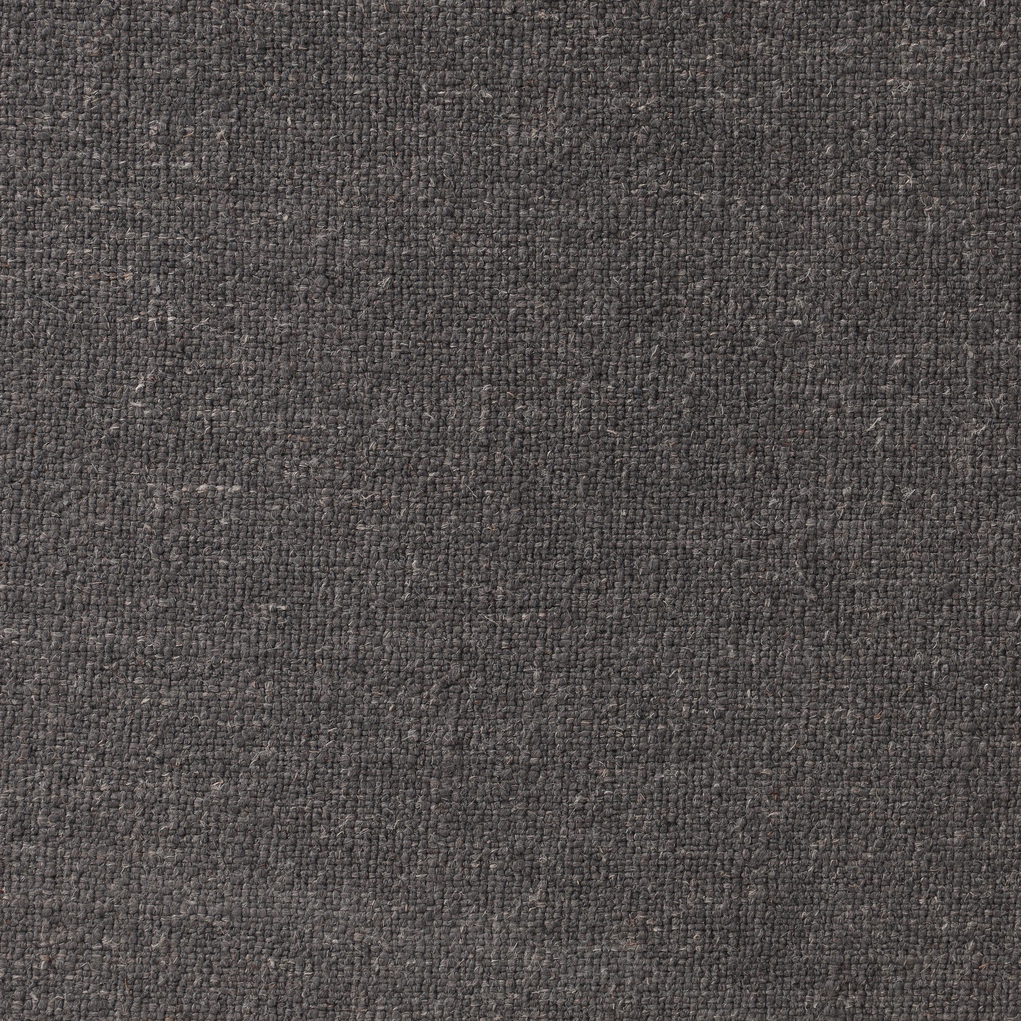 Shea Dining Chair-Dining Chairs-StyleMeGHD