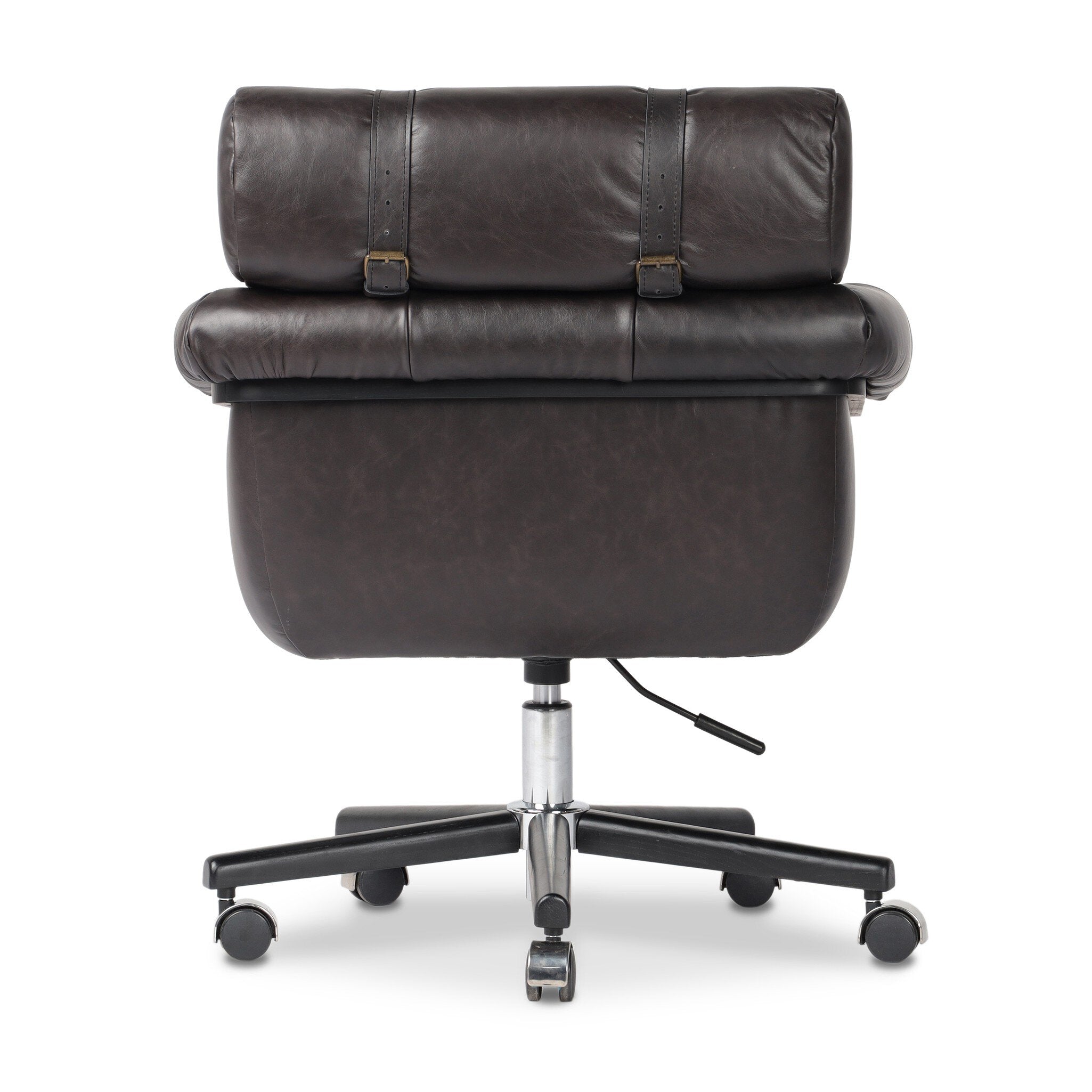 Velo Desk Chair-Desk Chairs-StyleMeGHD
