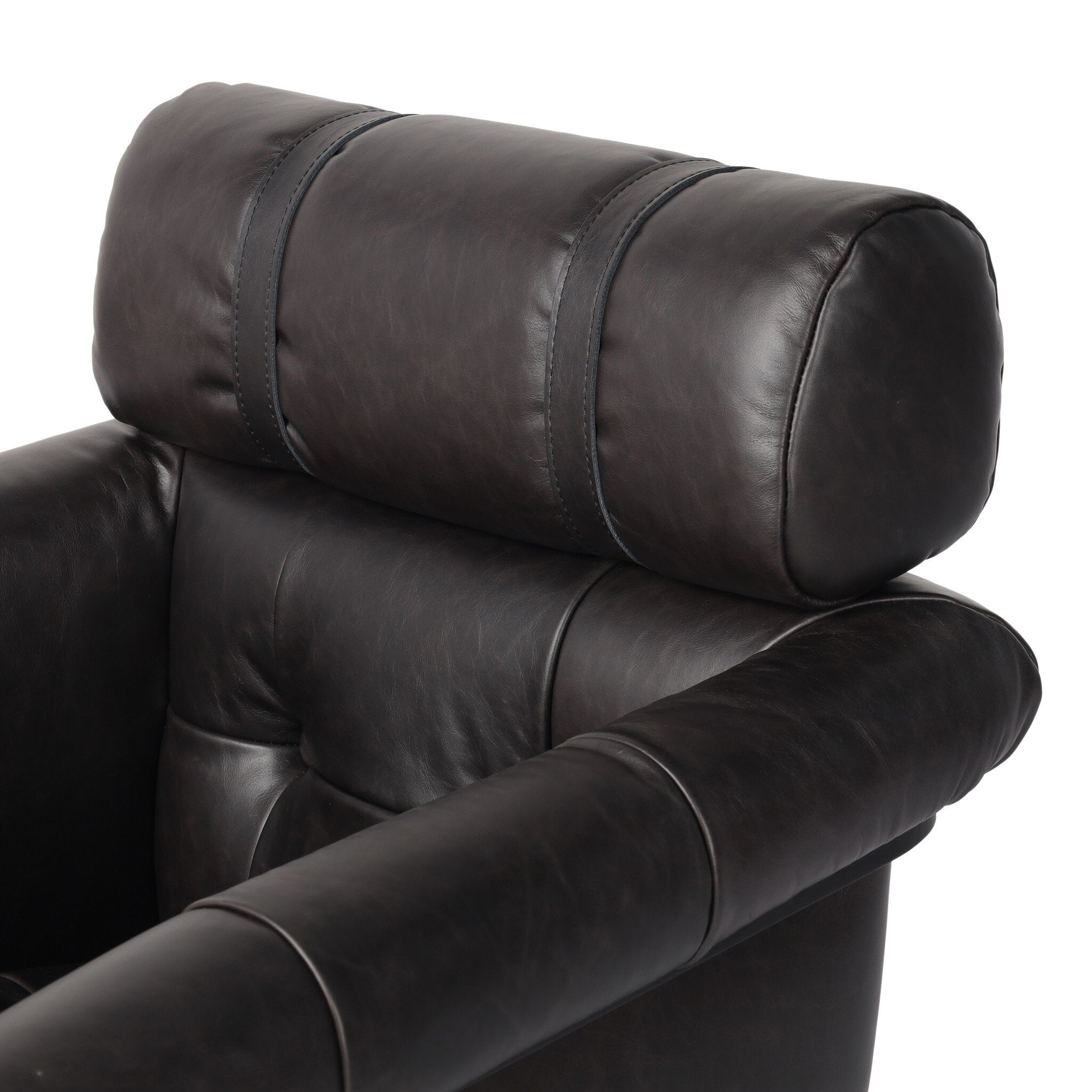 Velo Desk Chair-Desk Chairs-StyleMeGHD