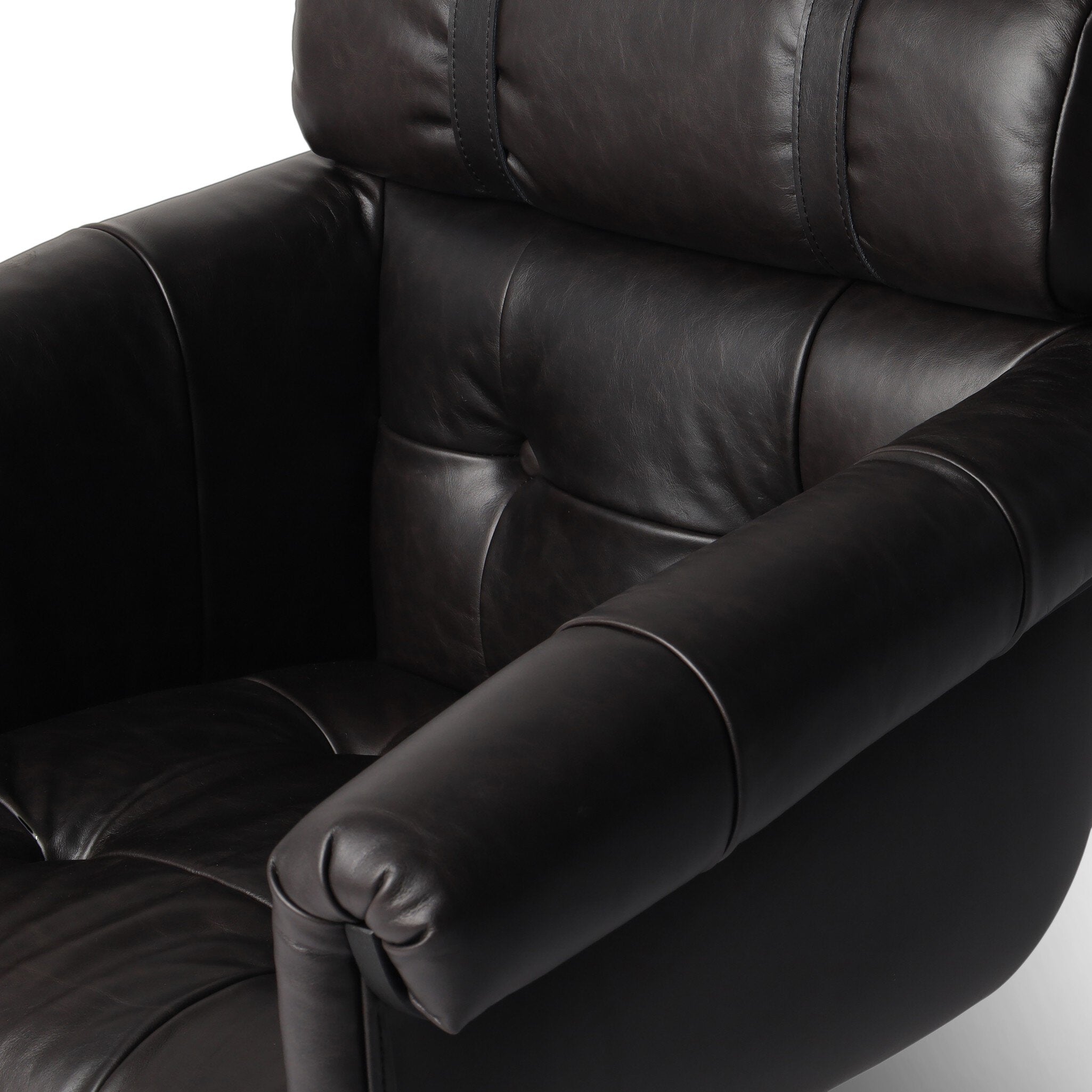 Velo Desk Chair-Desk Chairs-StyleMeGHD