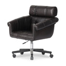 Velo Desk Chair-Desk Chairs-StyleMeGHD