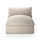Clara Outdoor Sectional