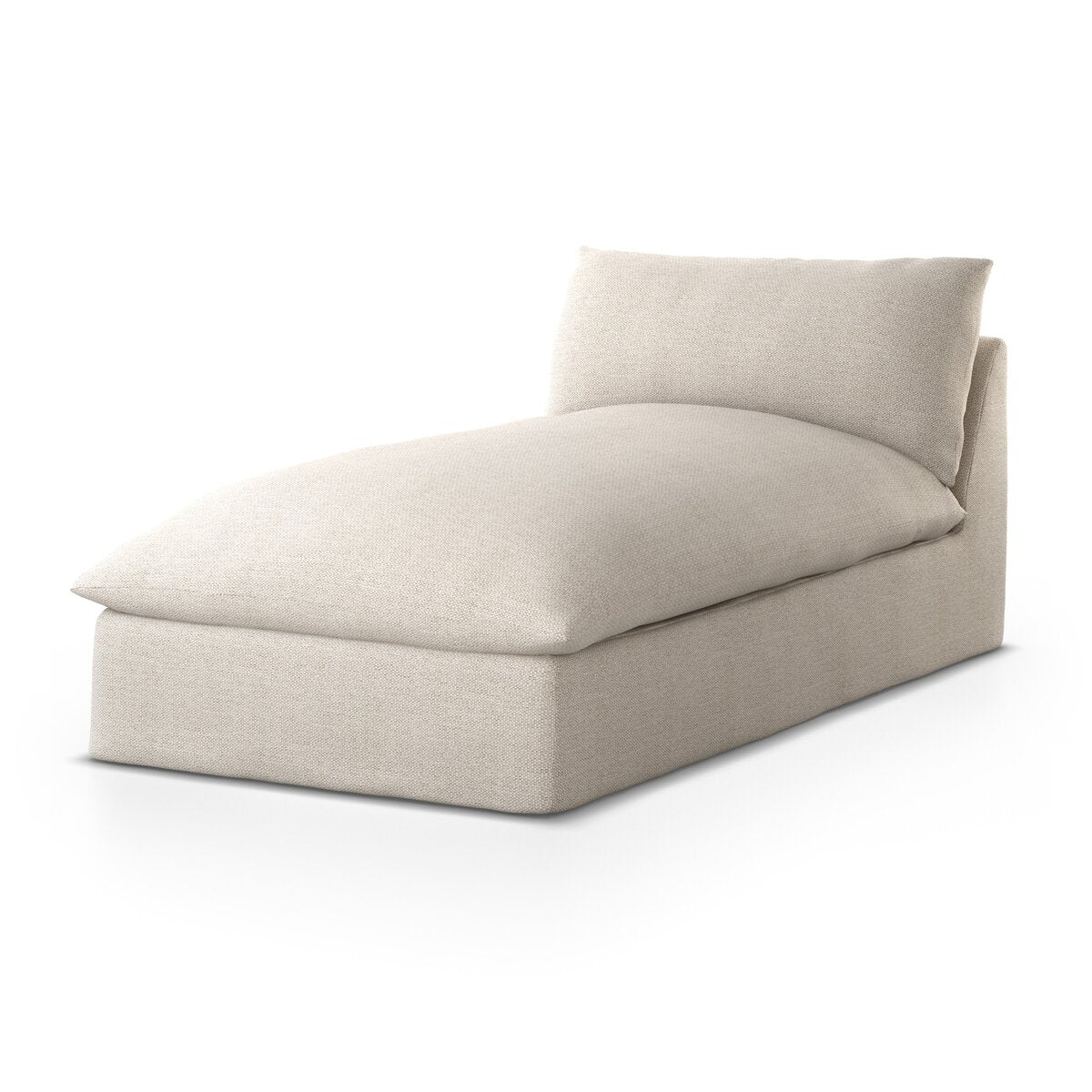 Clara Outdoor Sectional