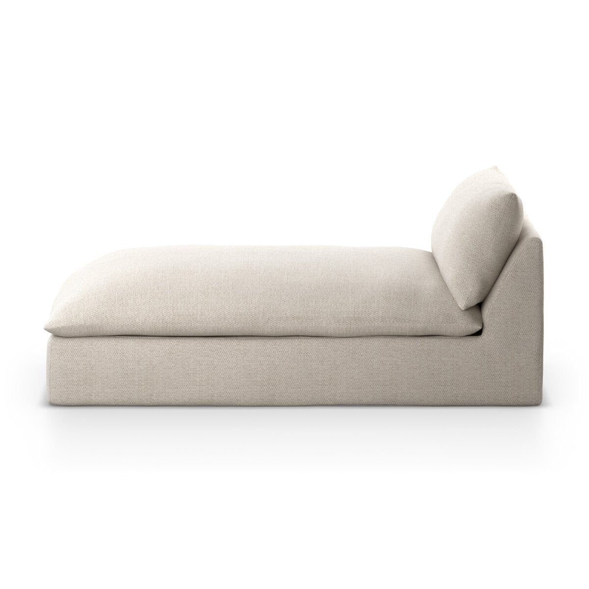 Clara Outdoor Sectional